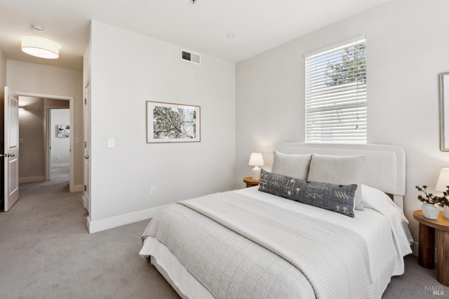 312 City Center Drive