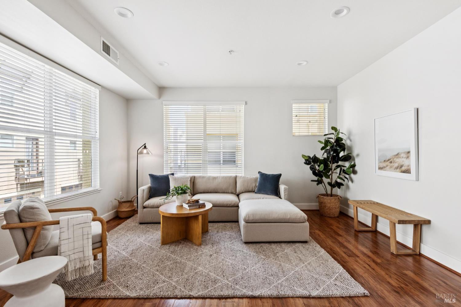 312 City Center Drive