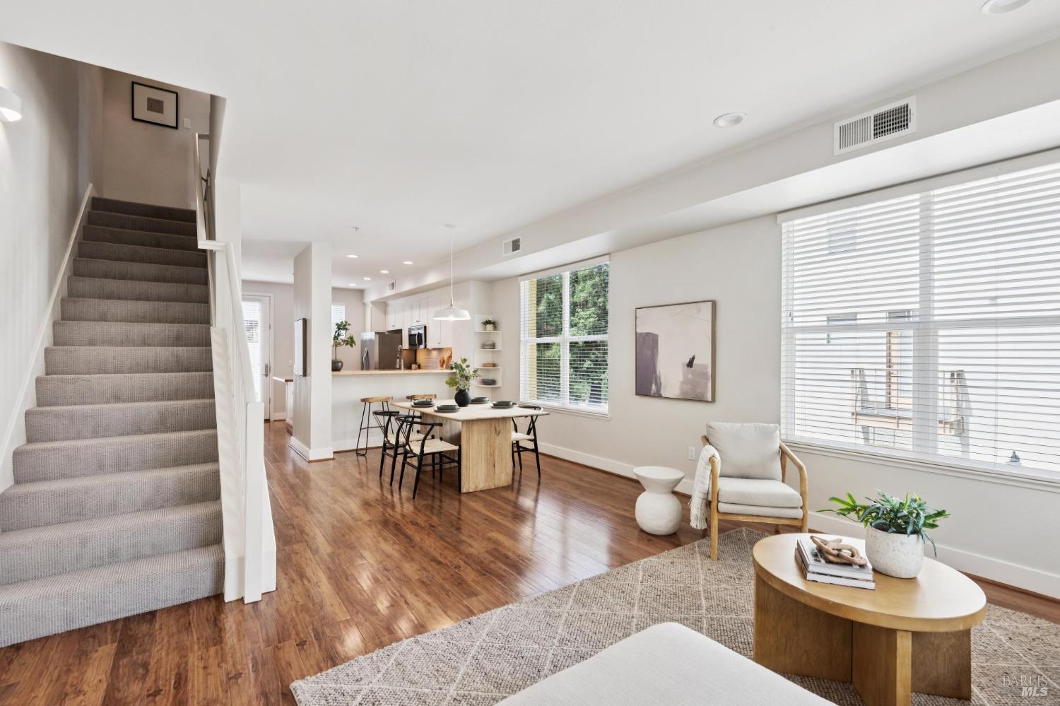 312 City Center Drive