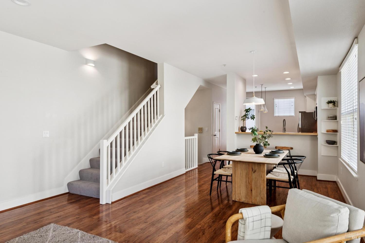 312 City Center Drive