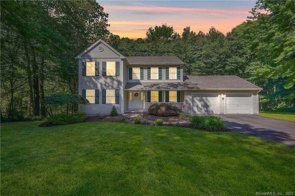 73 Old Cathole Road South