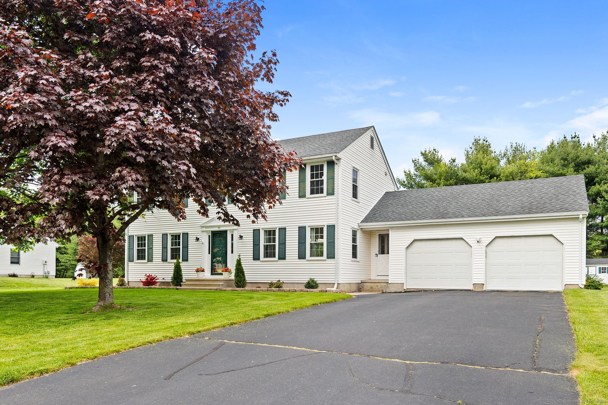 48 Perrin Lane