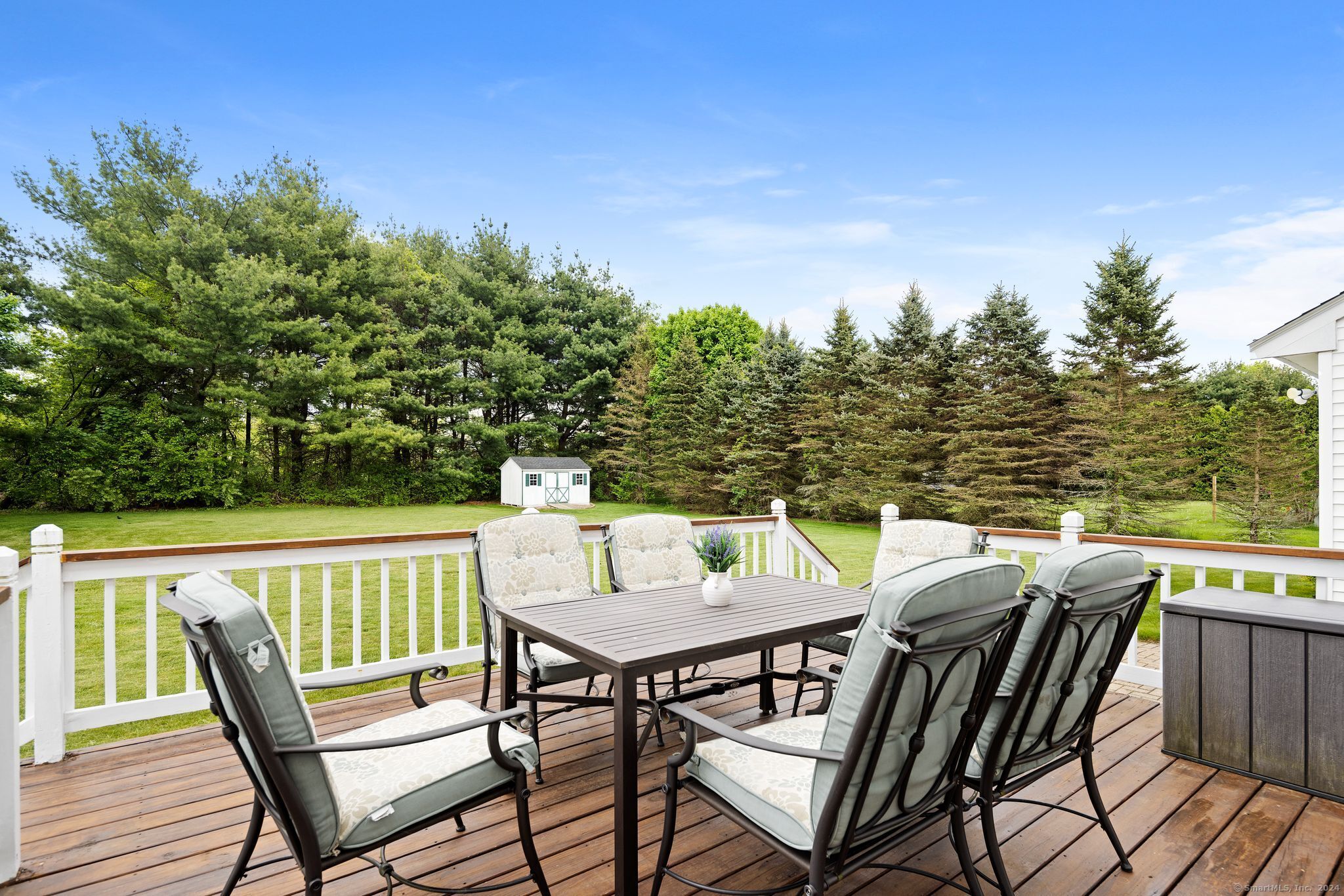 48 Perrin Lane
