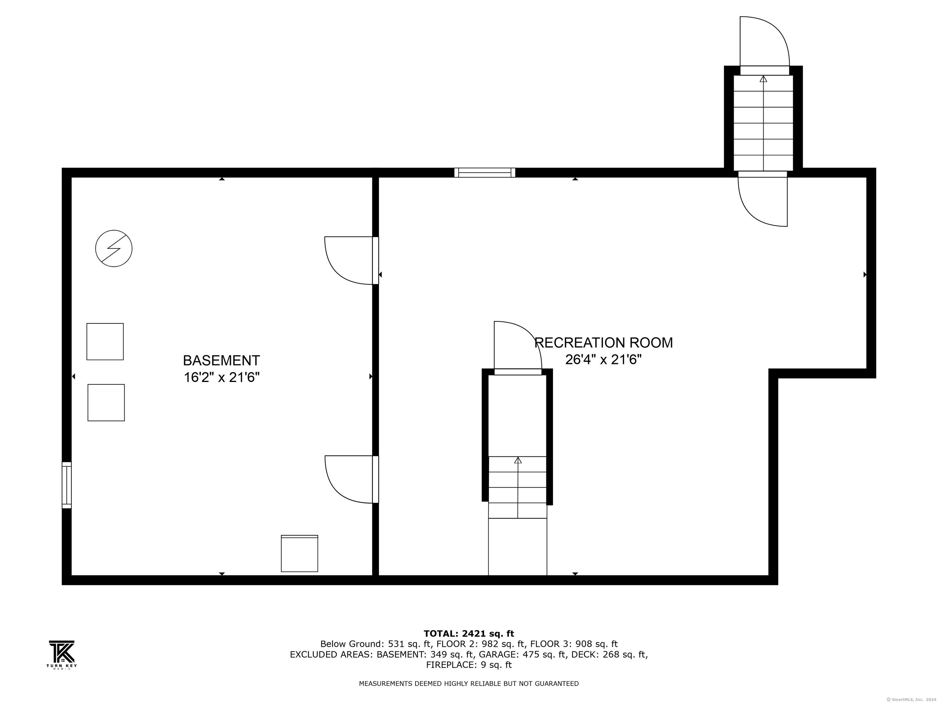 48 Perrin Lane
