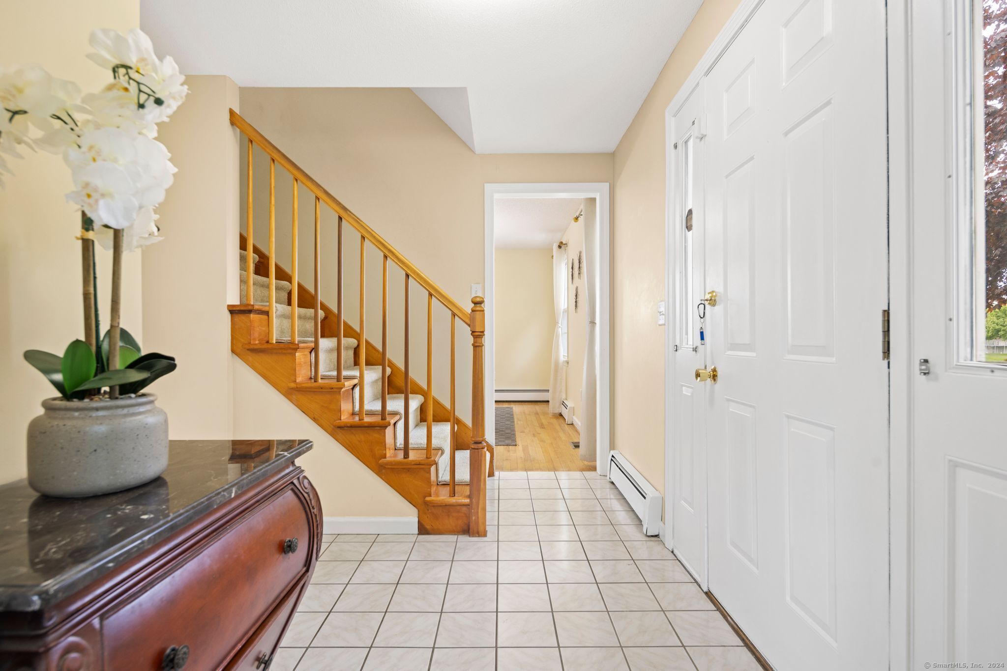 48 Perrin Lane