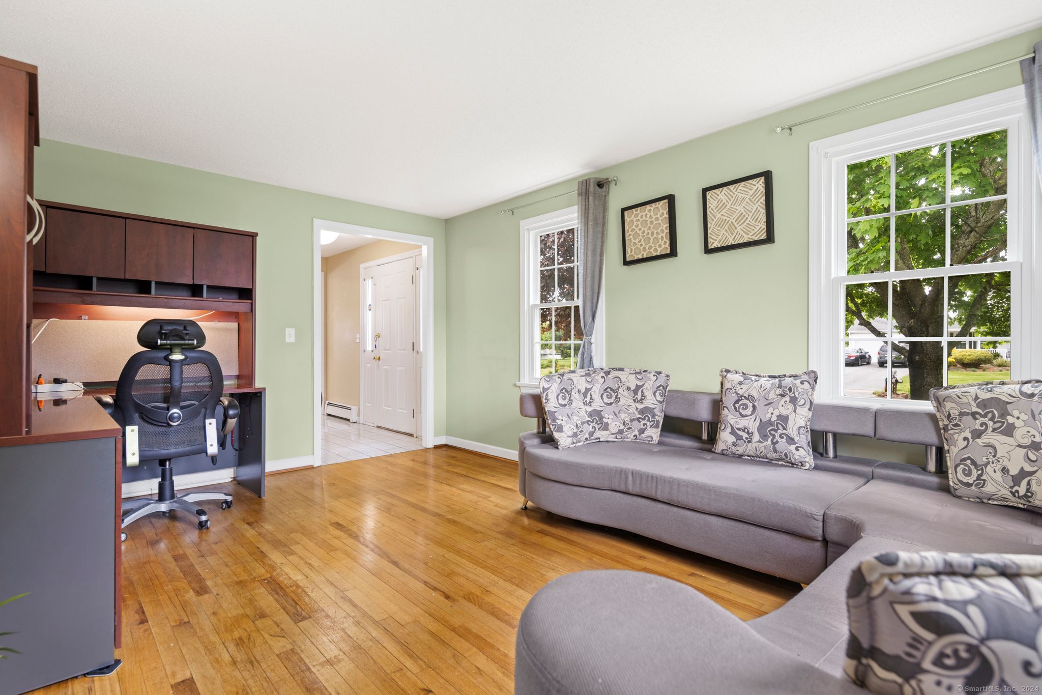 48 Perrin Lane