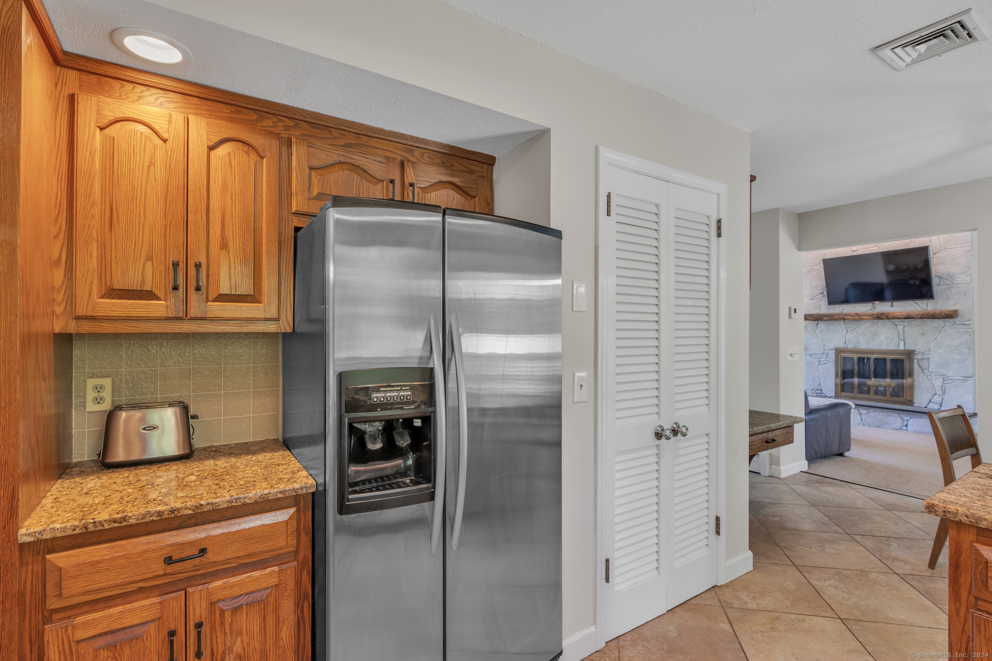 96 Stonefield Trail