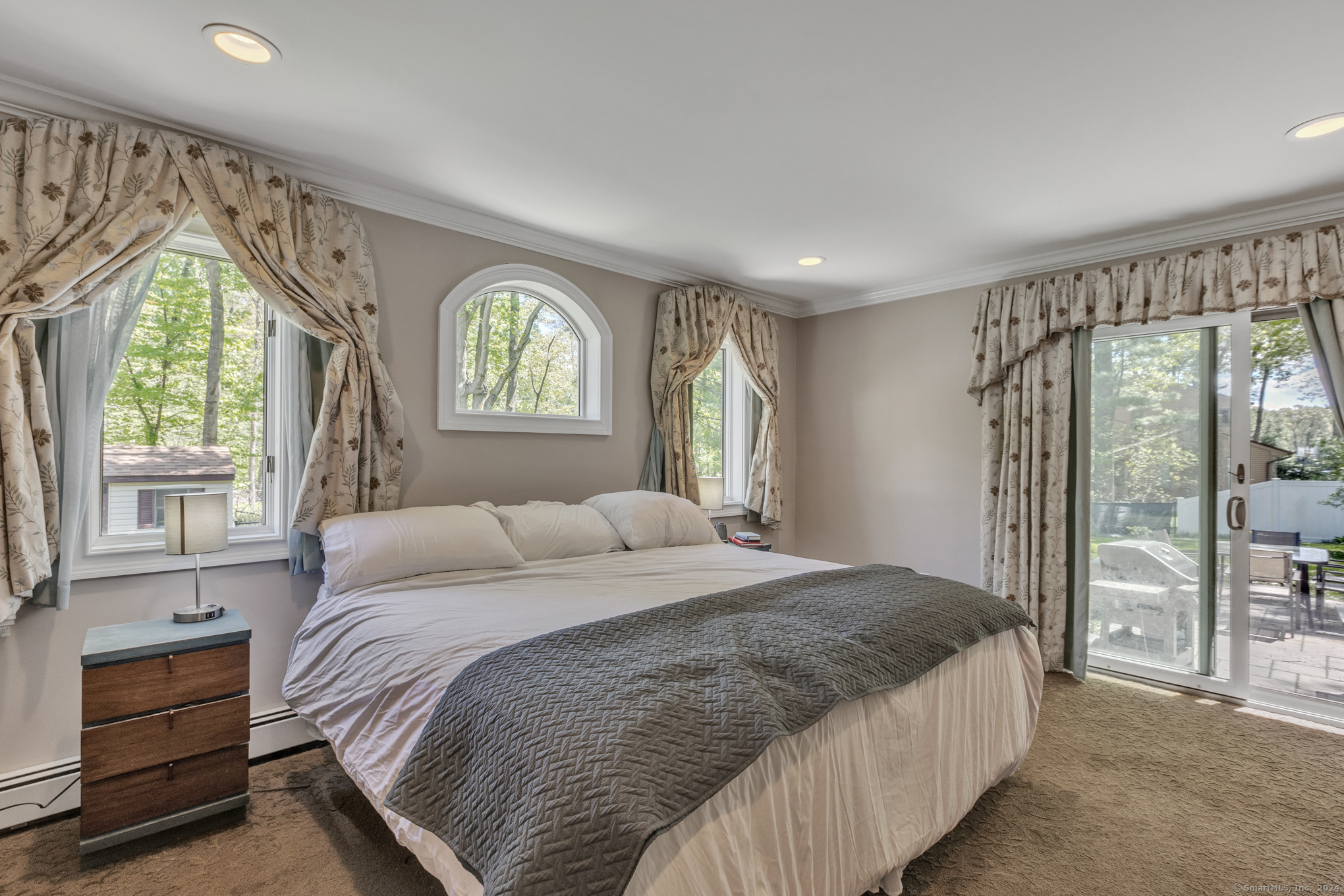 96 Stonefield Trail