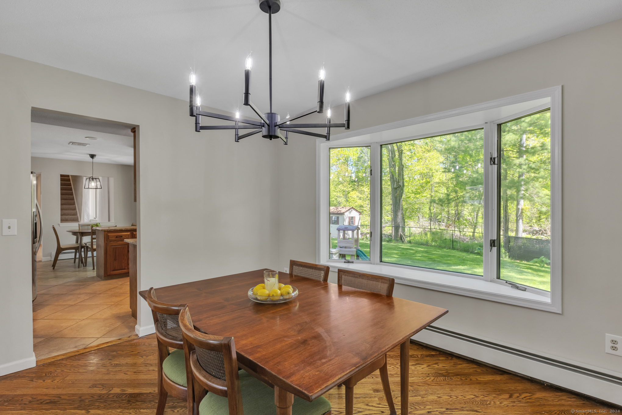 96 Stonefield Trail