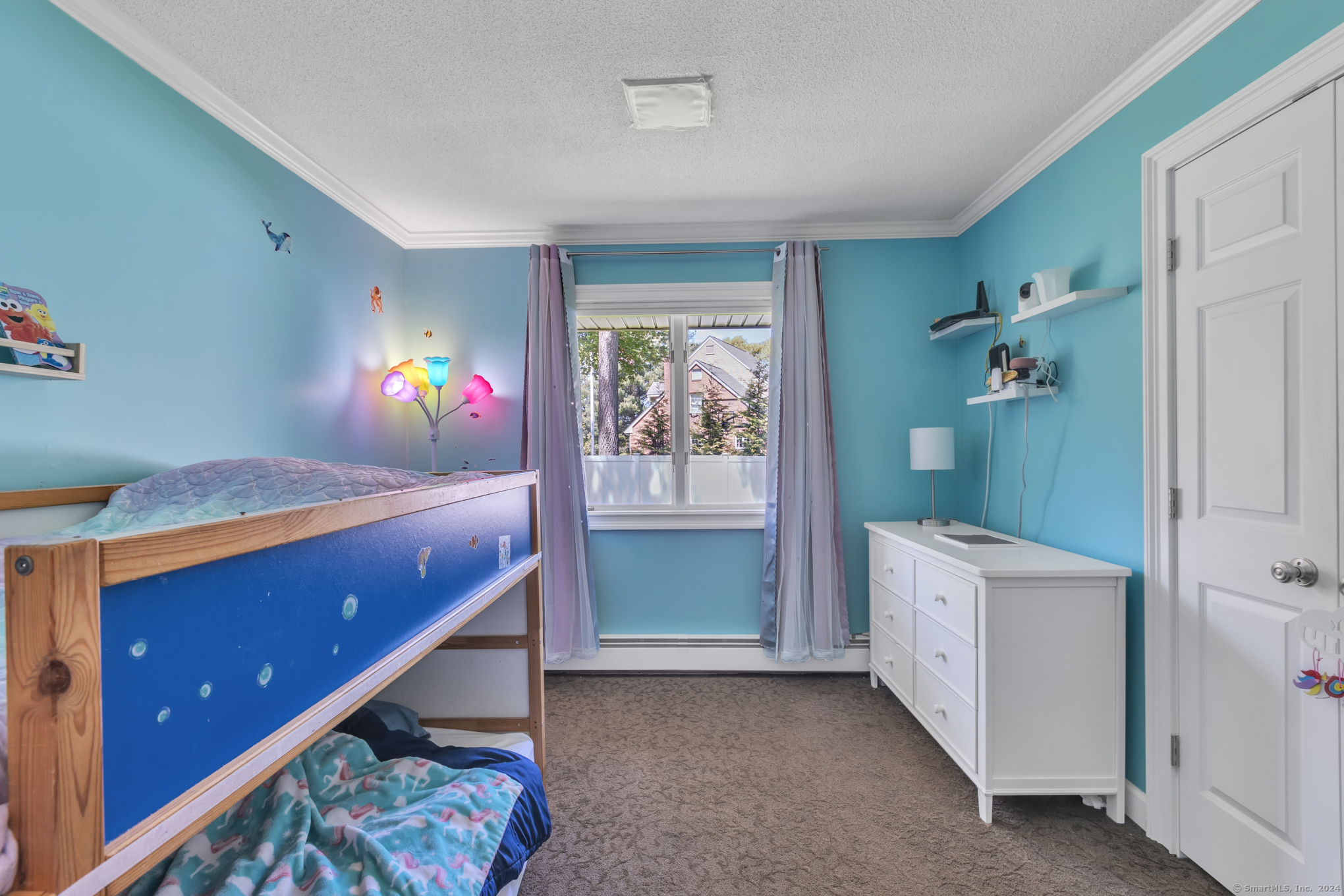 96 Stonefield Trail