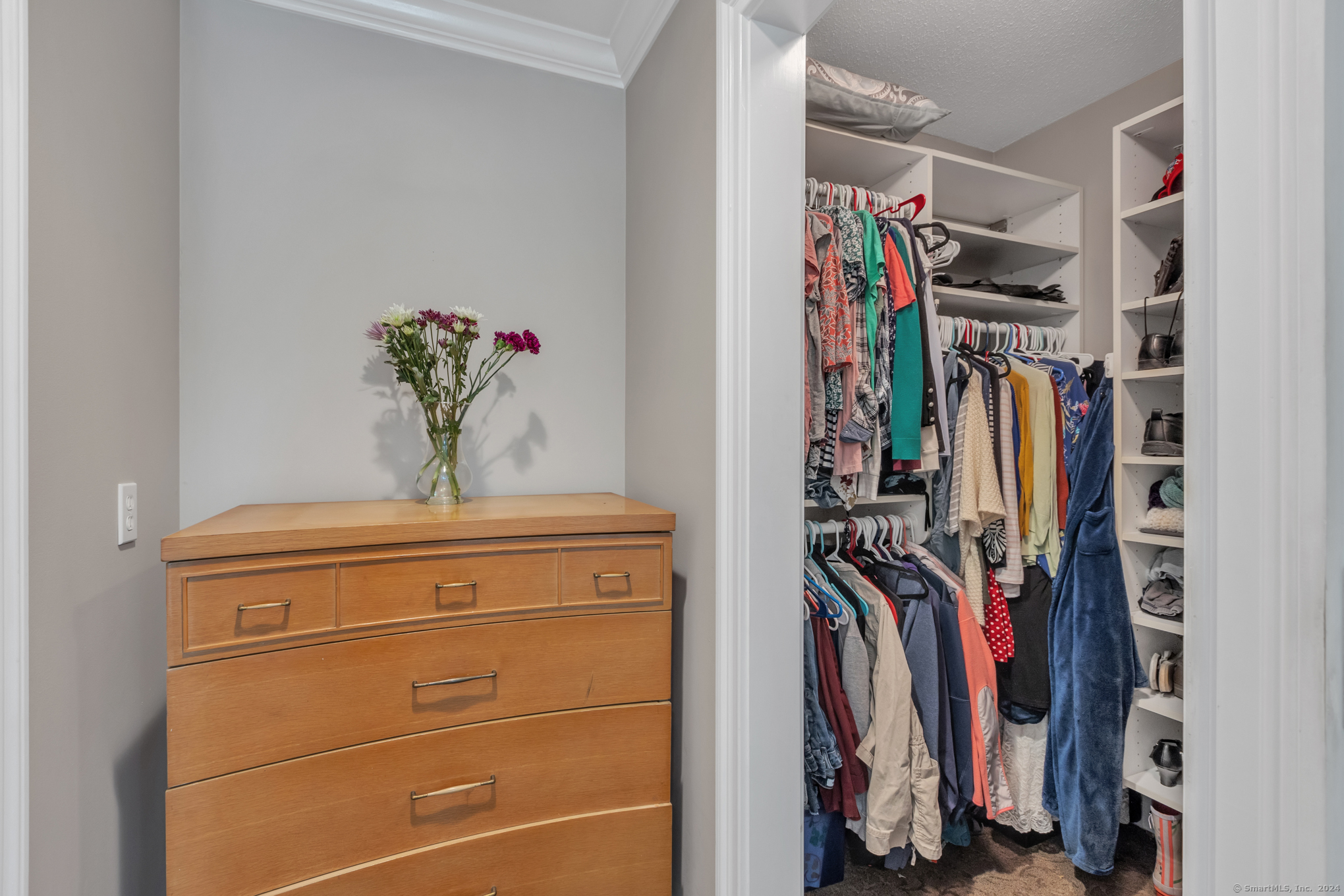 96 Stonefield Trail