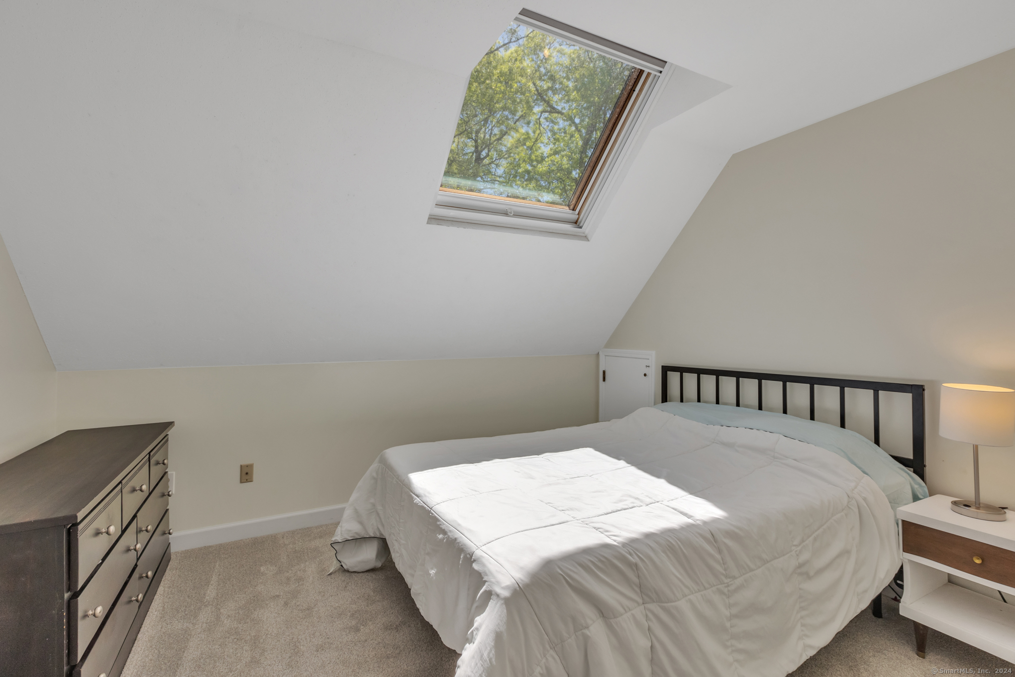 96 Stonefield Trail