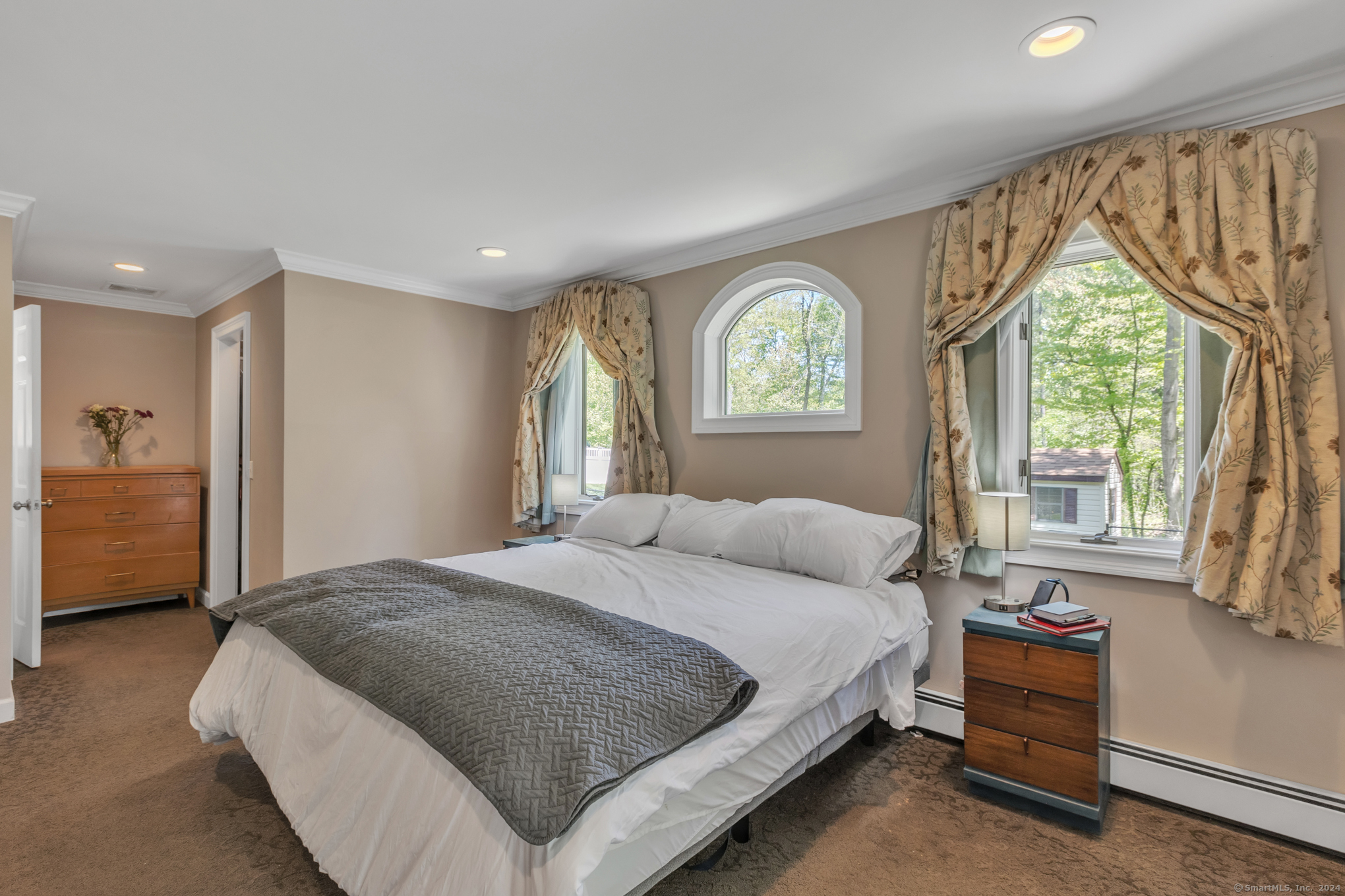 96 Stonefield Trail