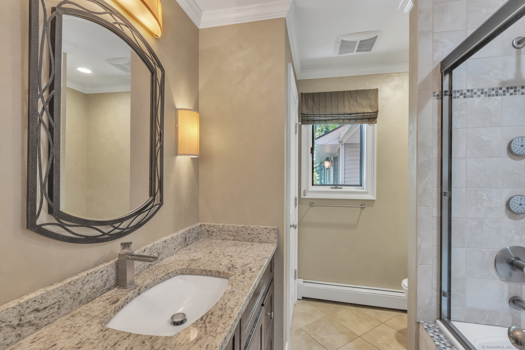 96 Stonefield Trail