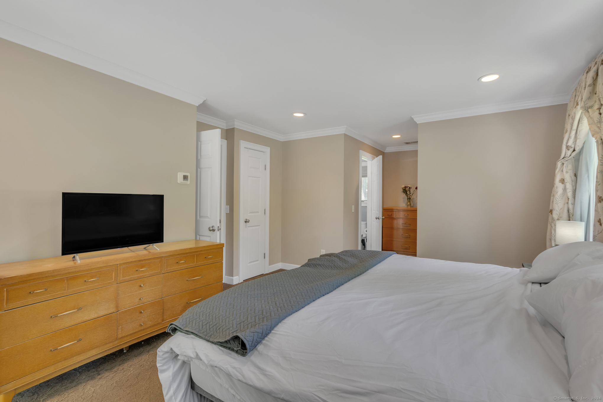 96 Stonefield Trail