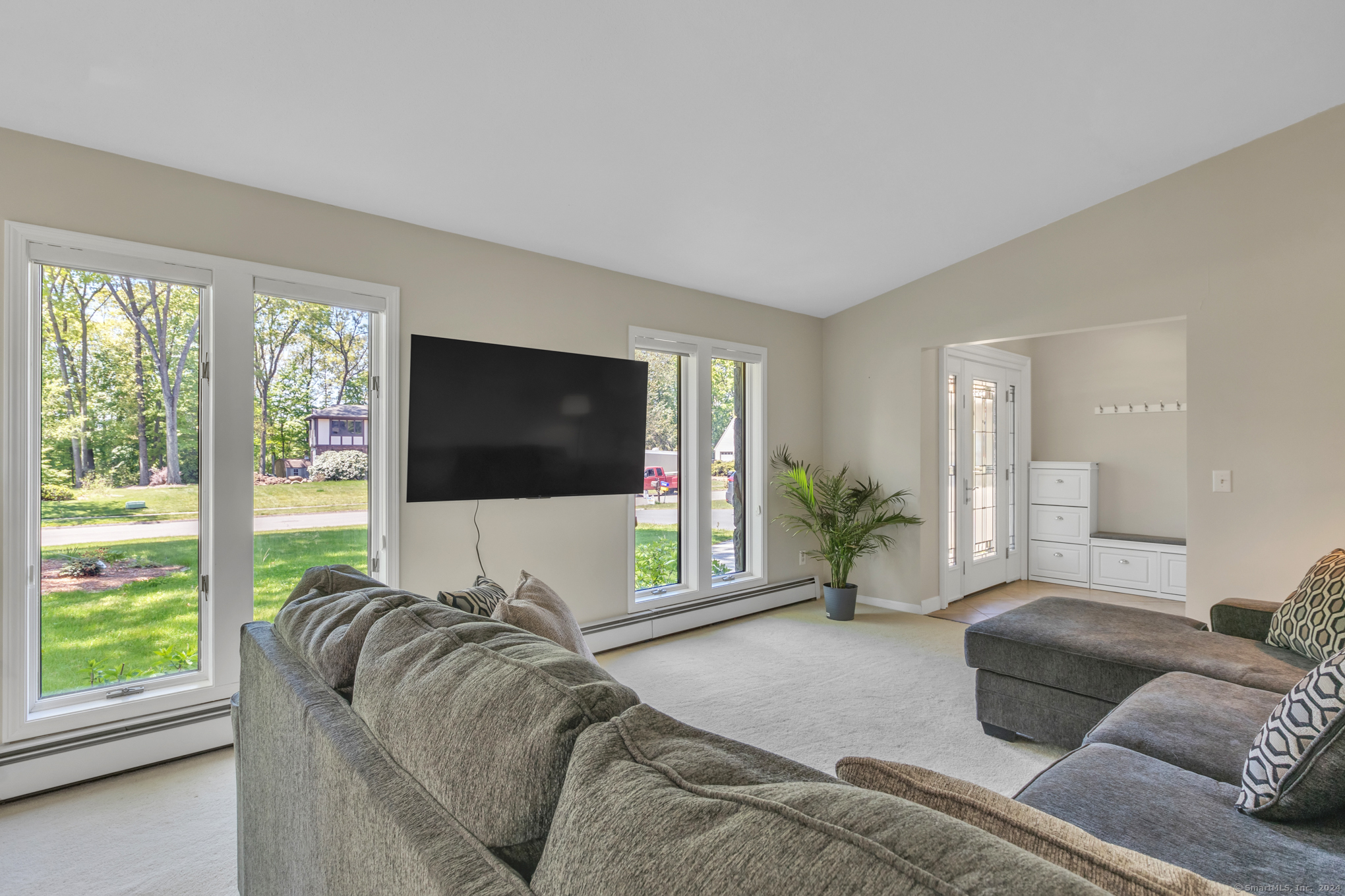 96 Stonefield Trail