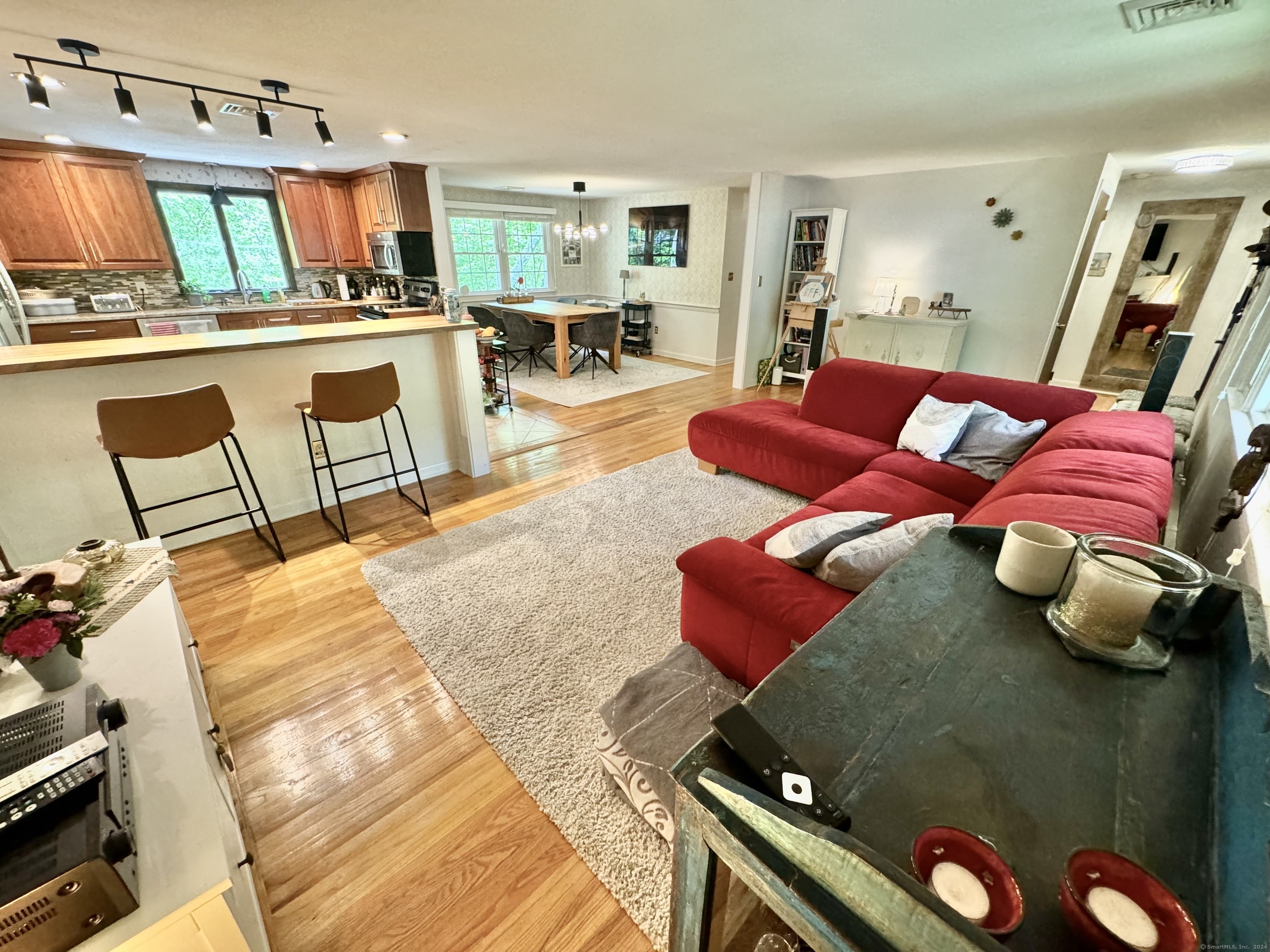 10 Alder Road
