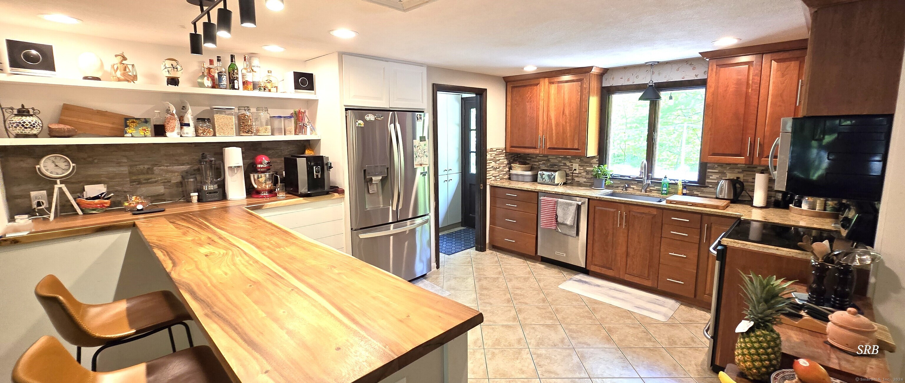 10 Alder Road
