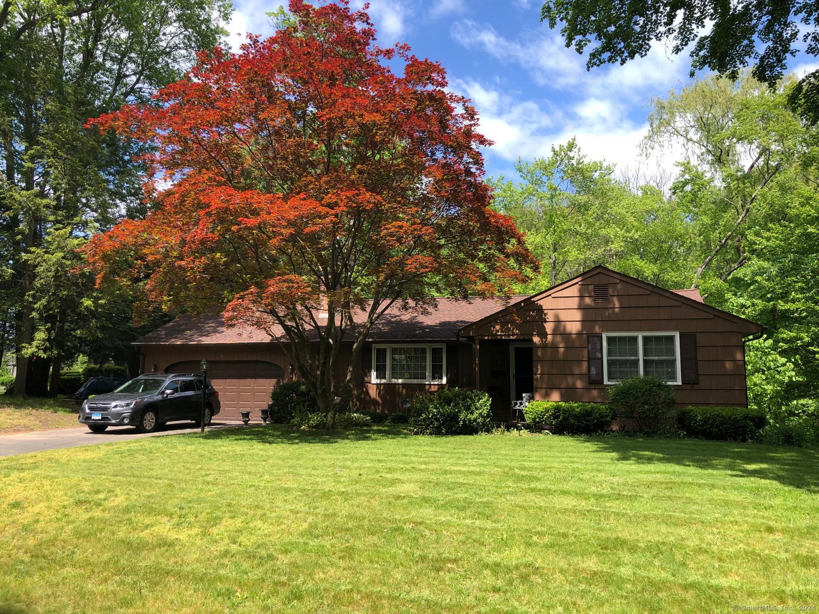 10 Alder Road