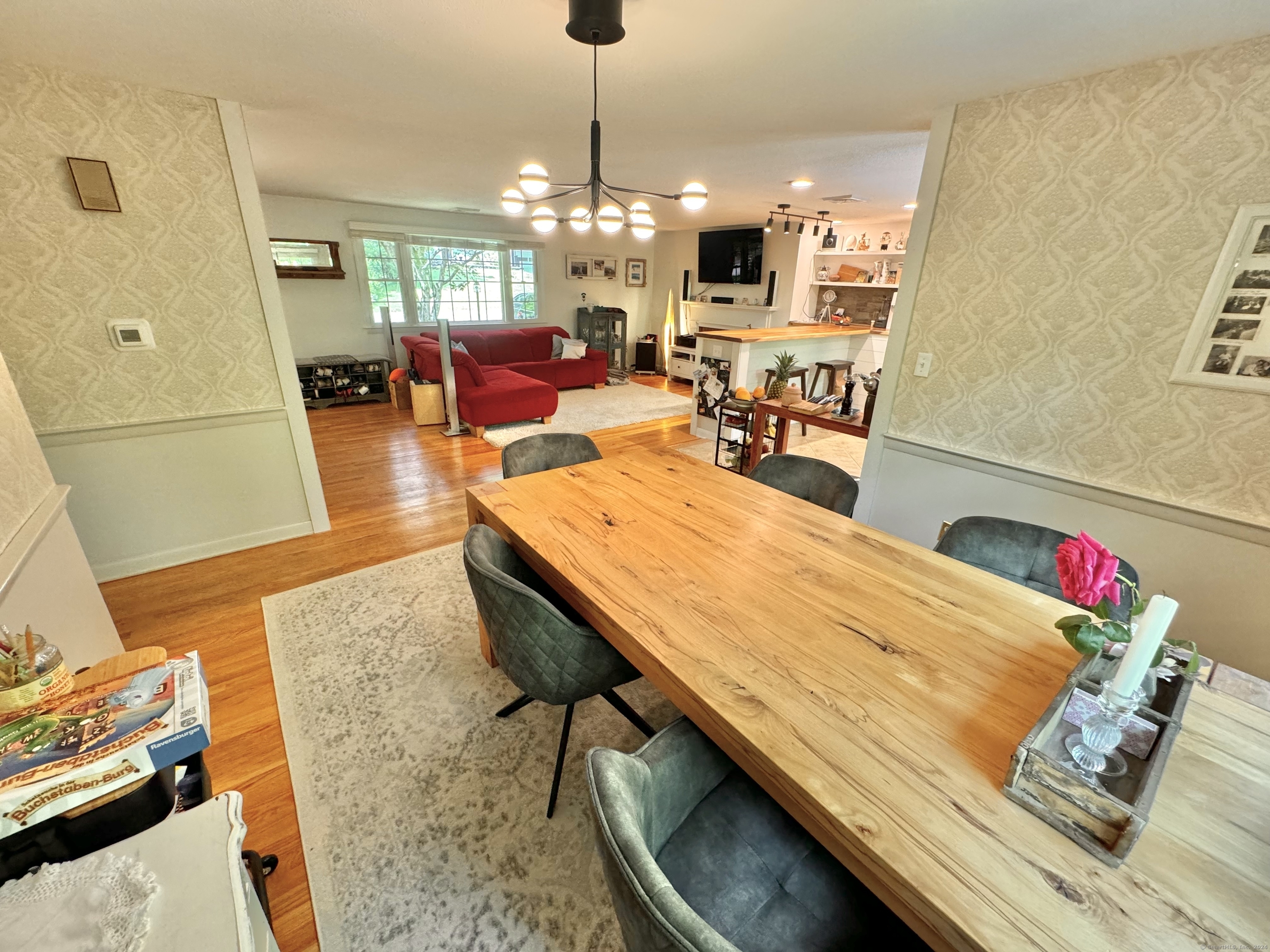 10 Alder Road
