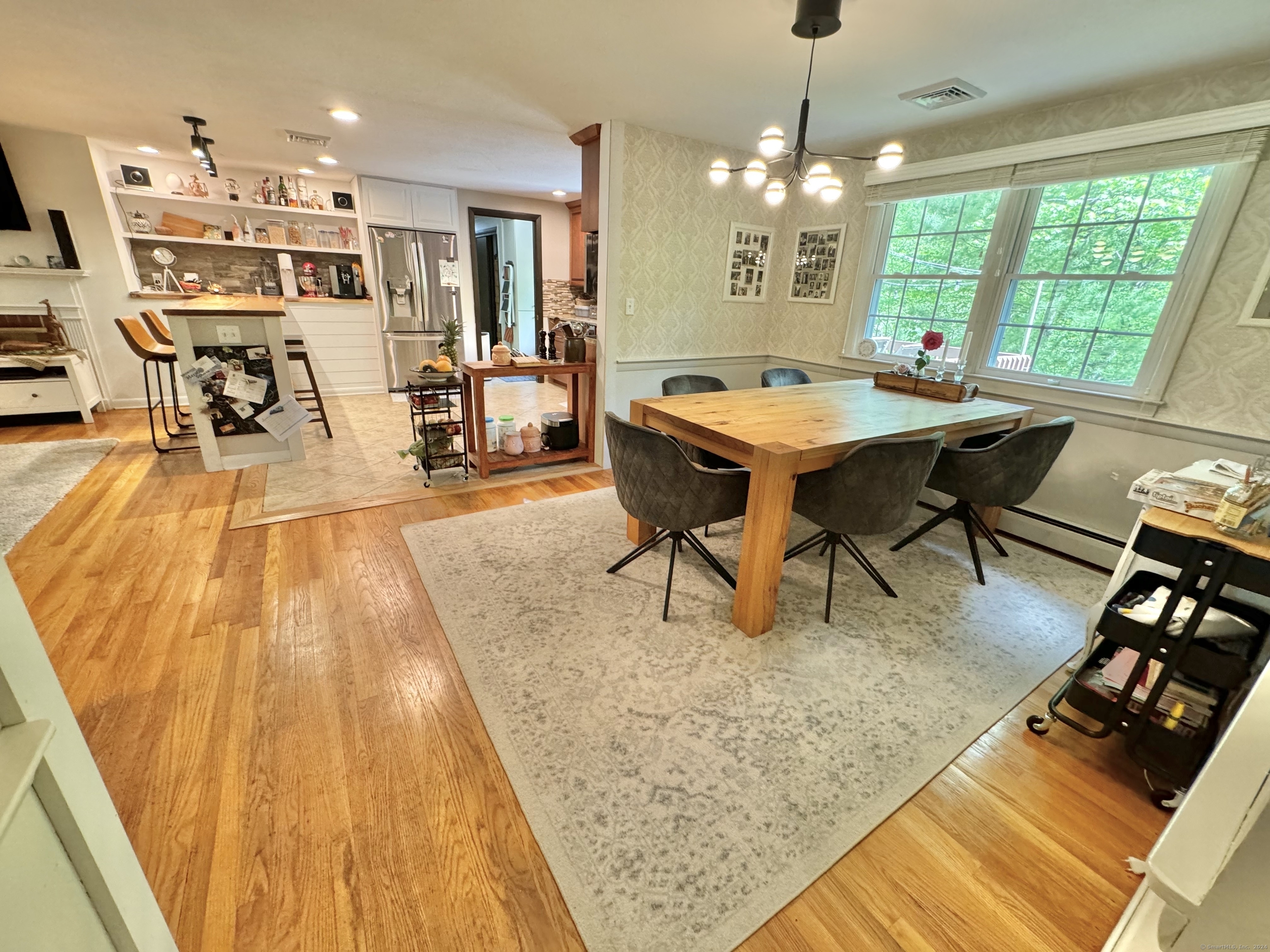 10 Alder Road