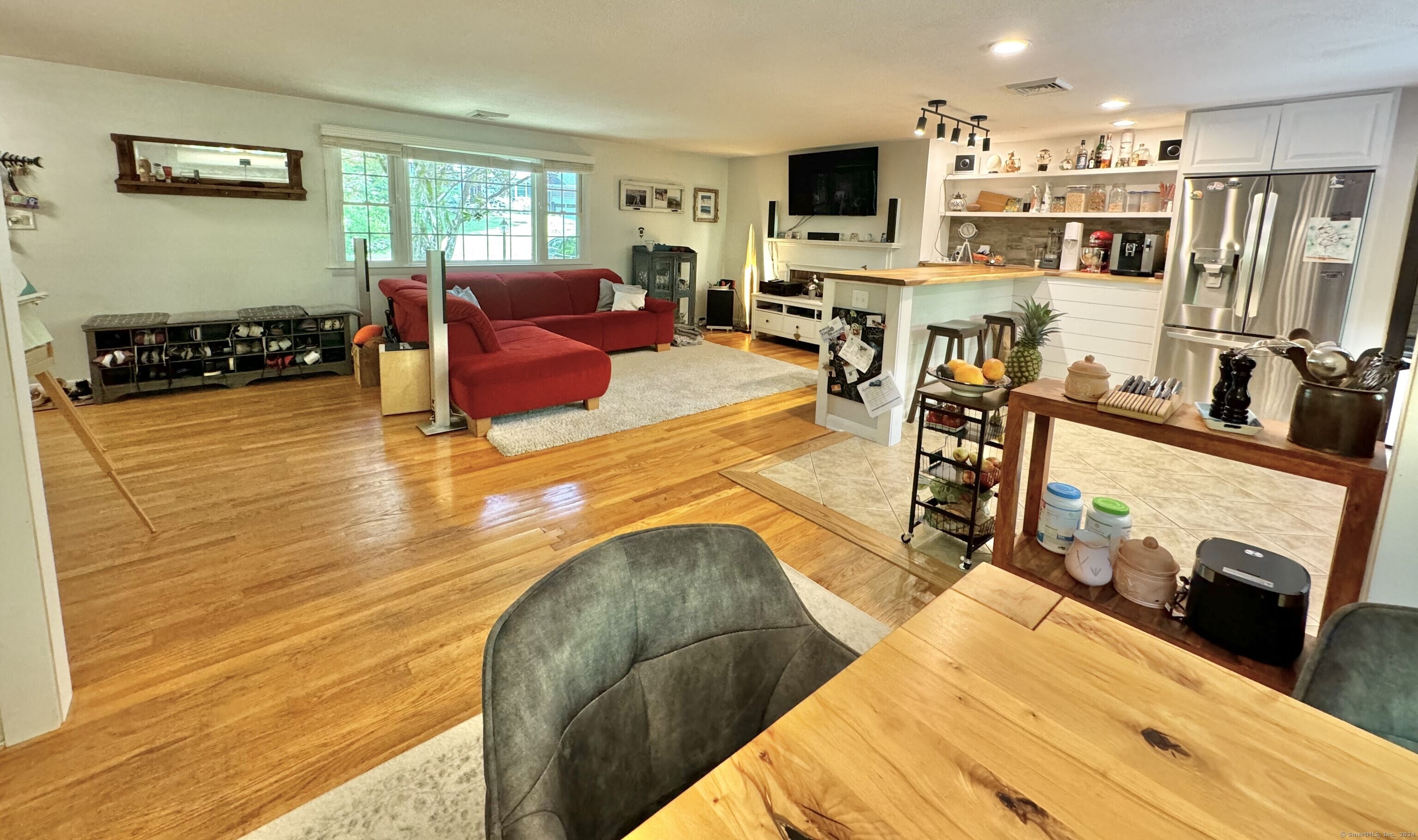 10 Alder Road