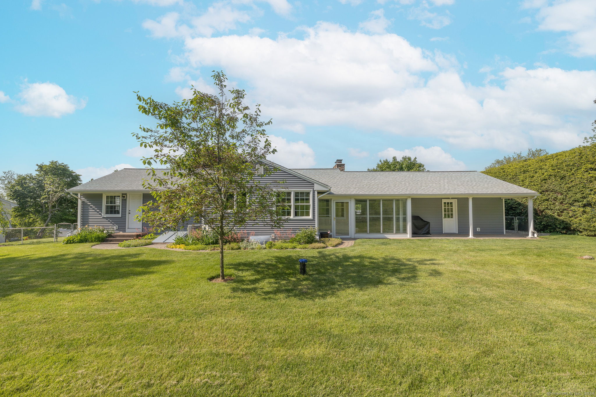 22 Rosewood Drive