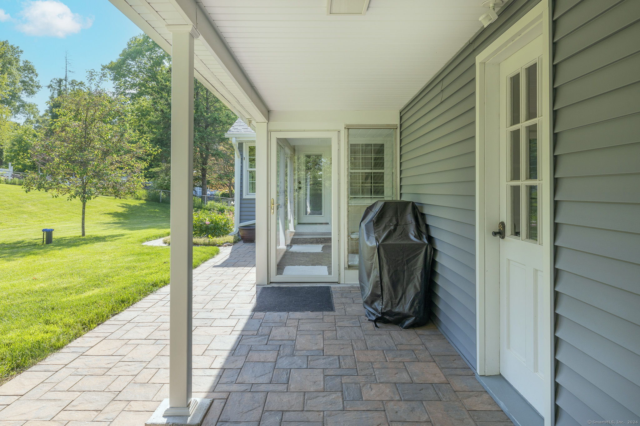 22 Rosewood Drive