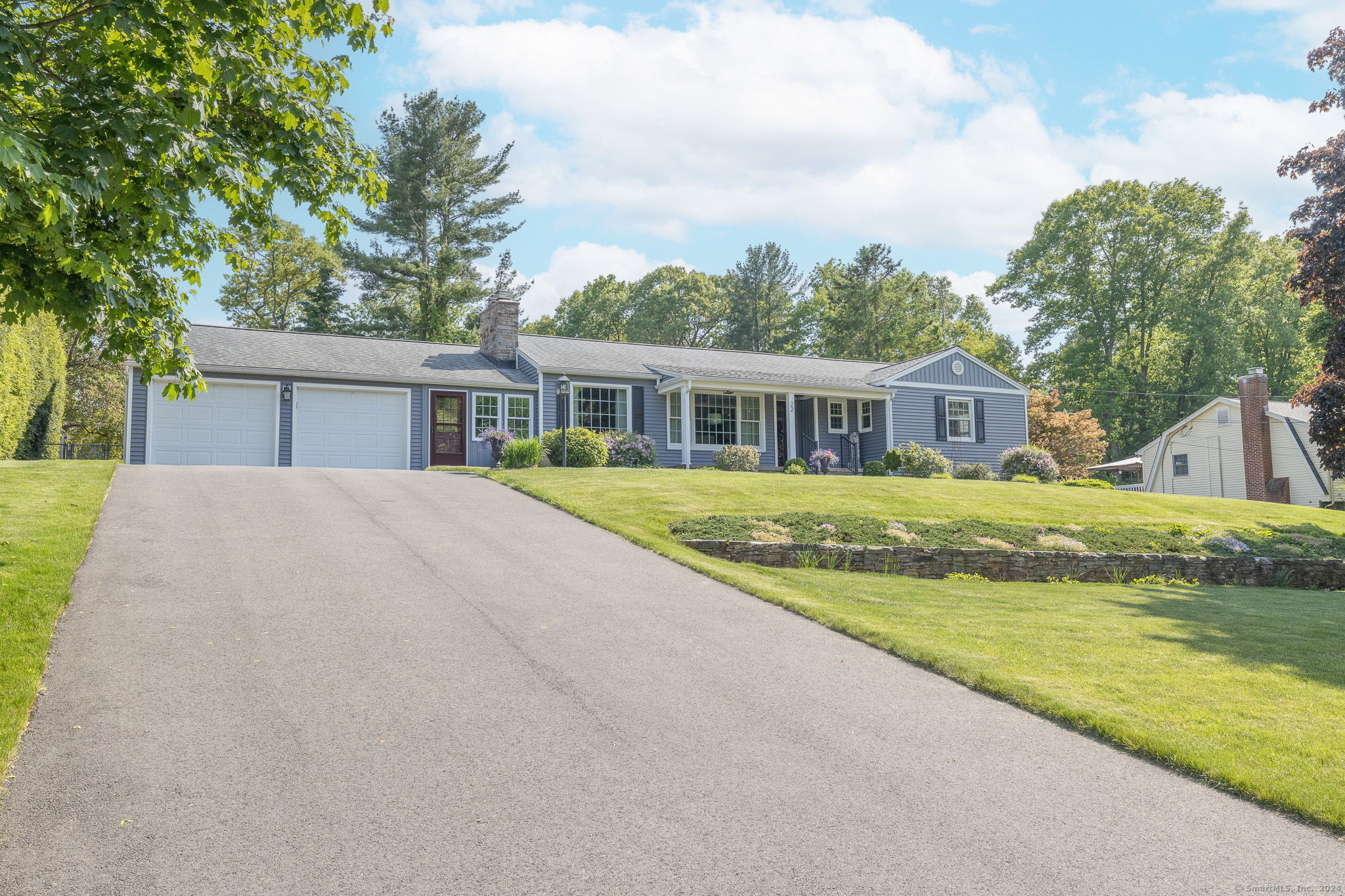 22 Rosewood Drive