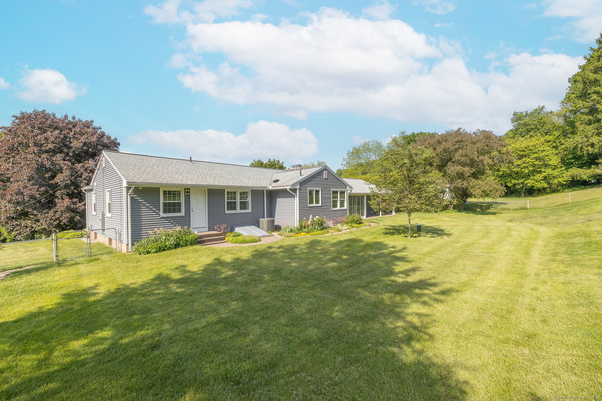 22 Rosewood Drive