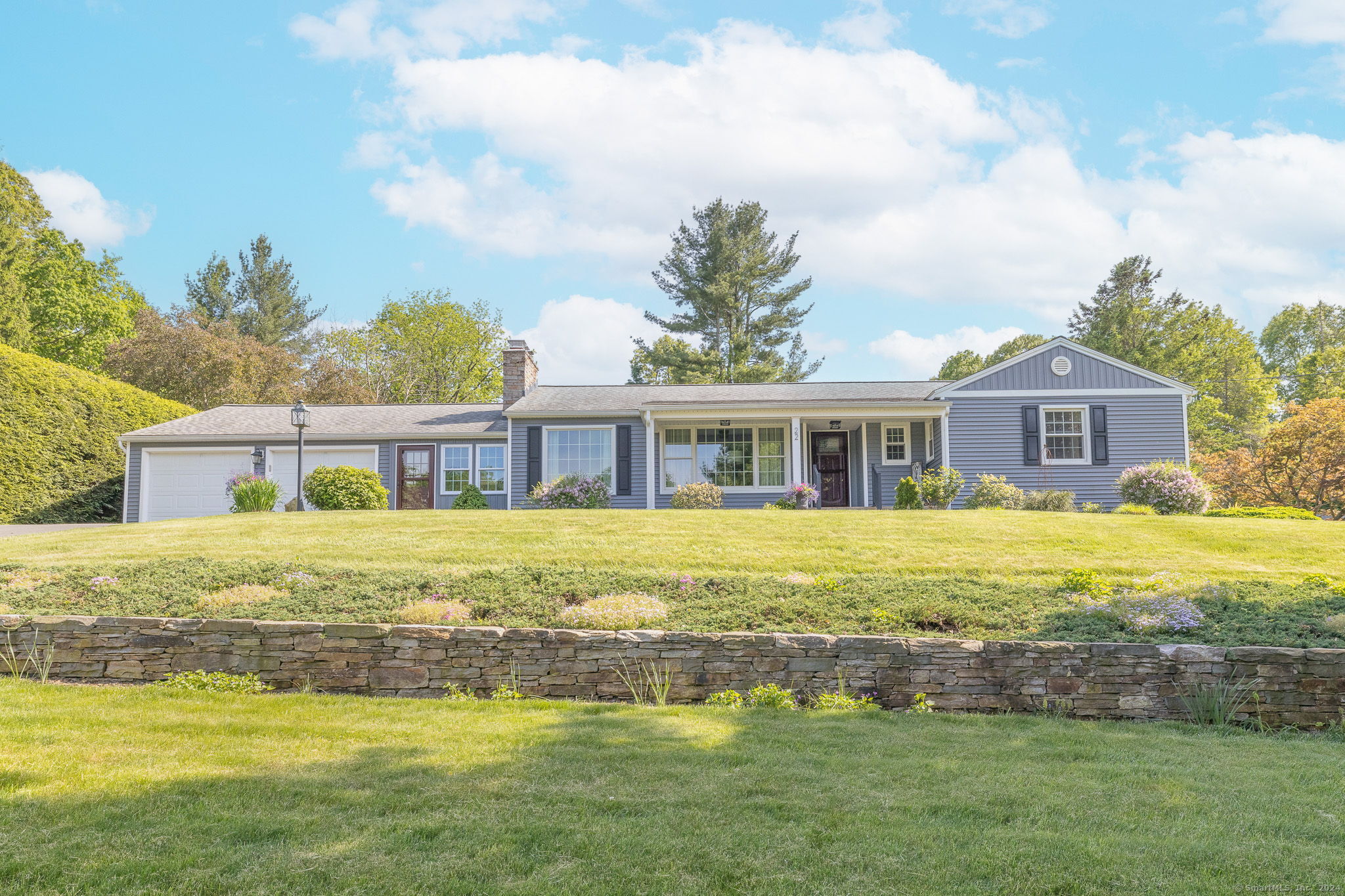 22 Rosewood Drive