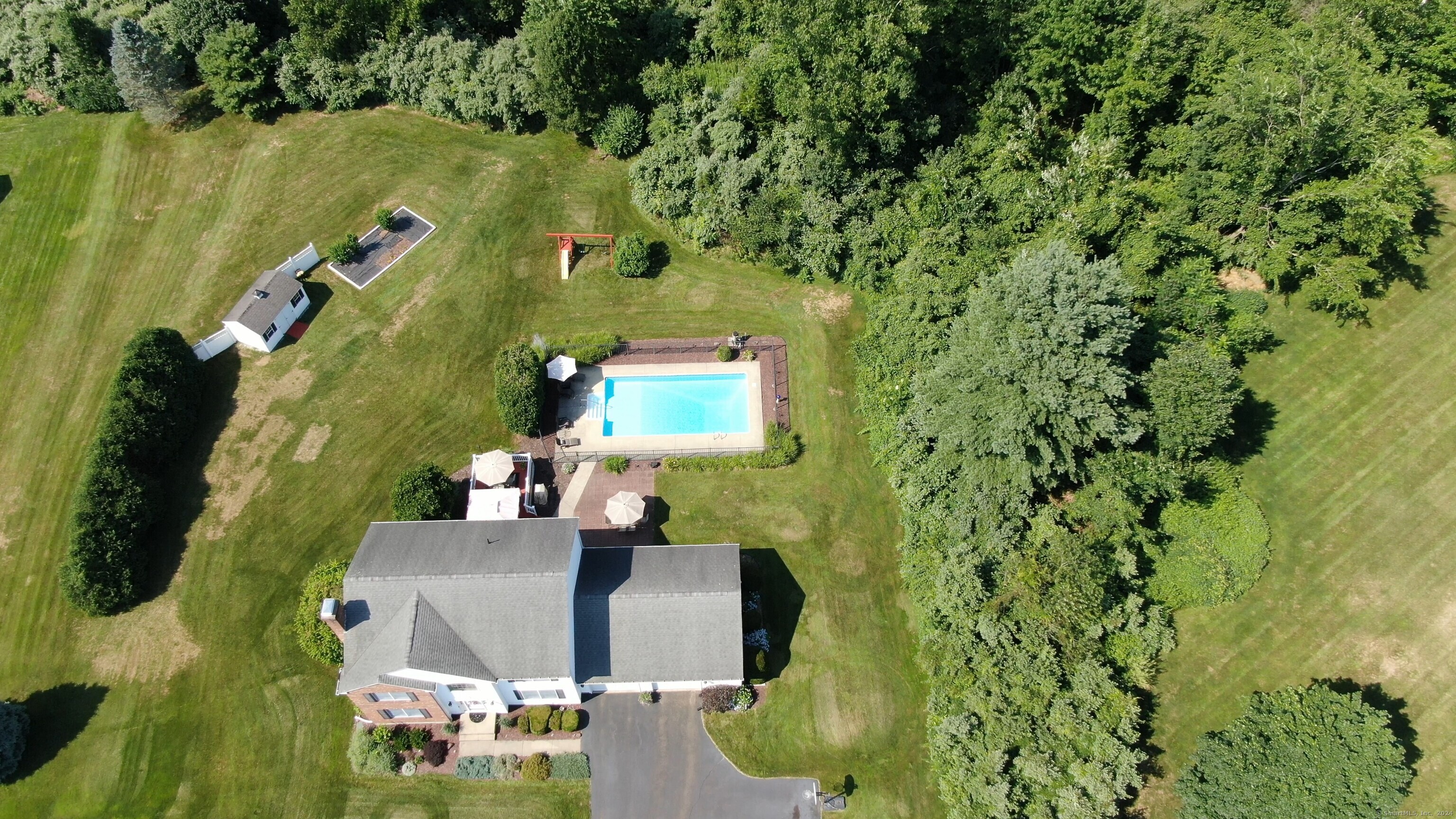 43 Piper Lane