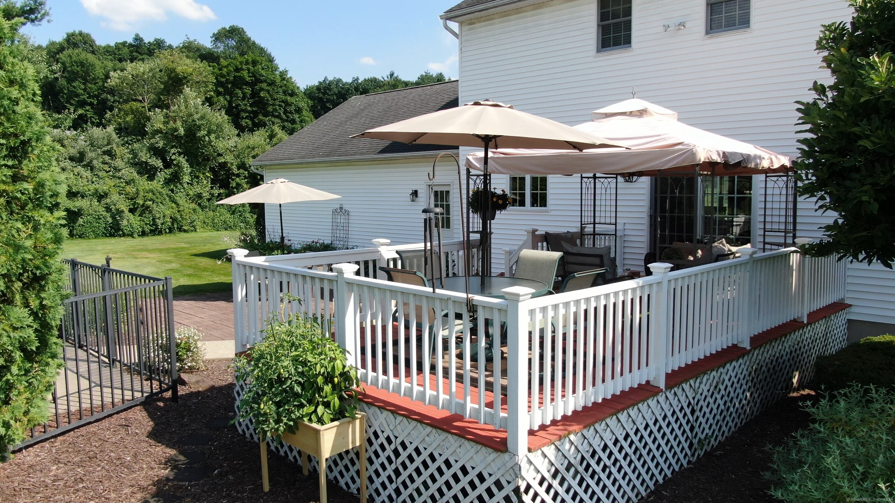 43 Piper Lane