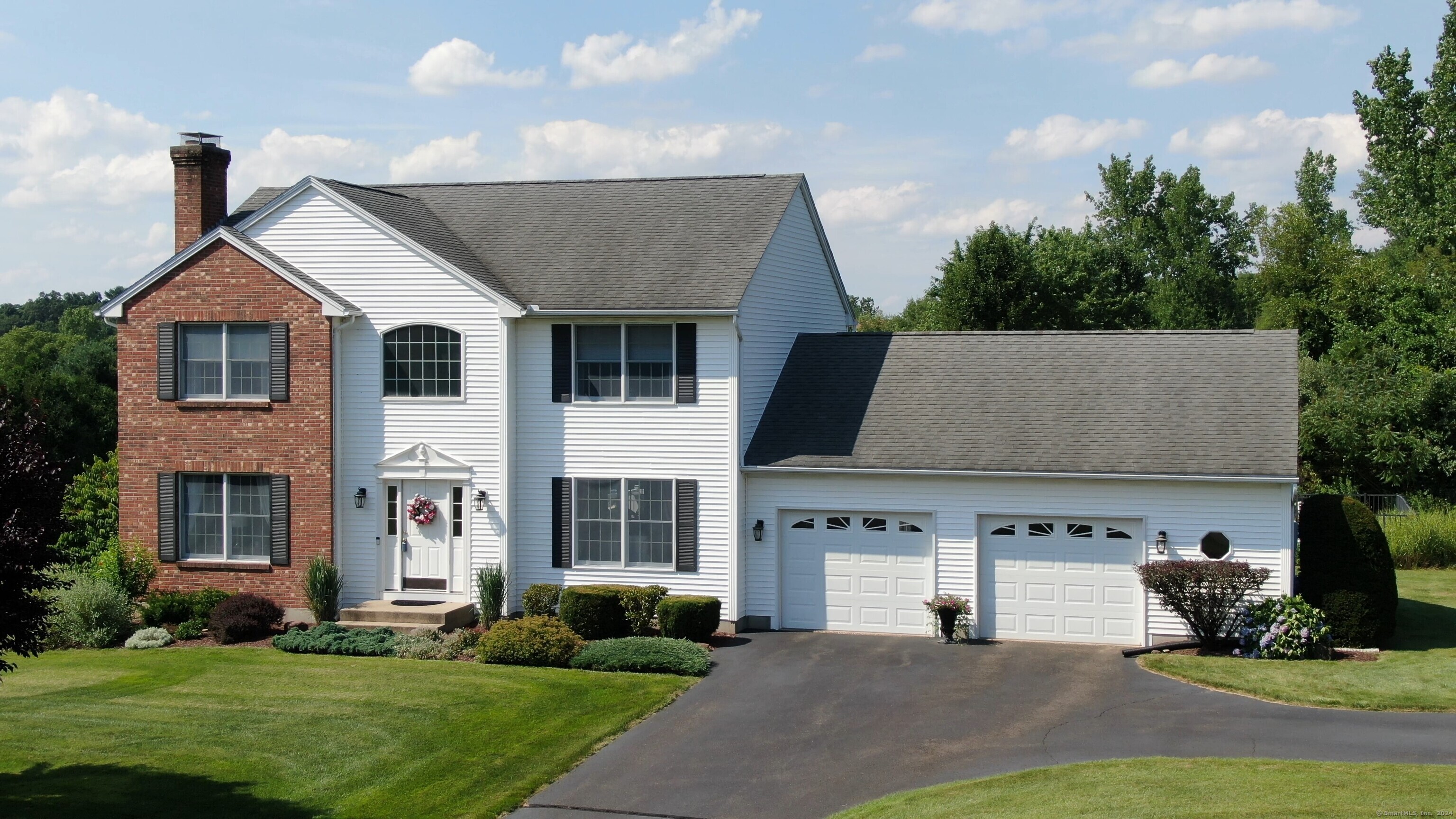 43 Piper Lane