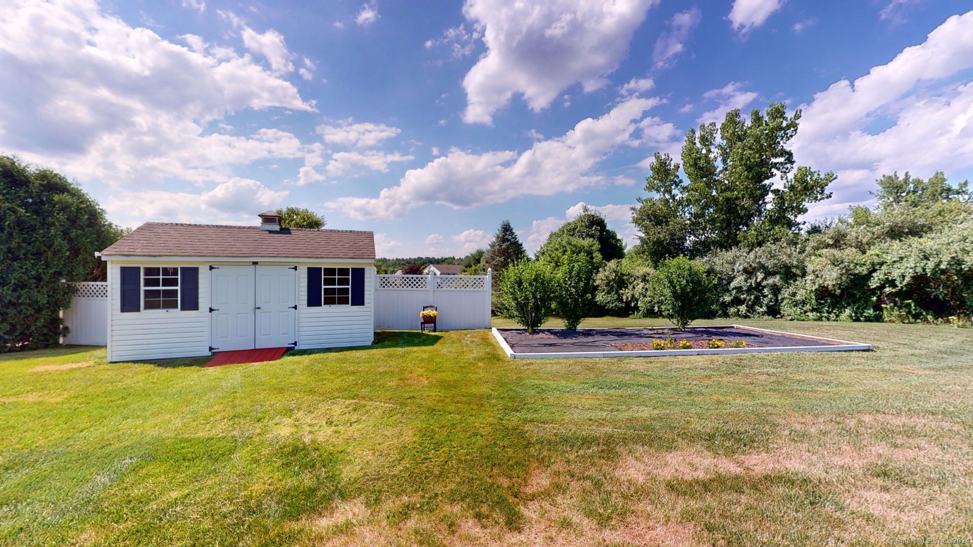 43 Piper Lane