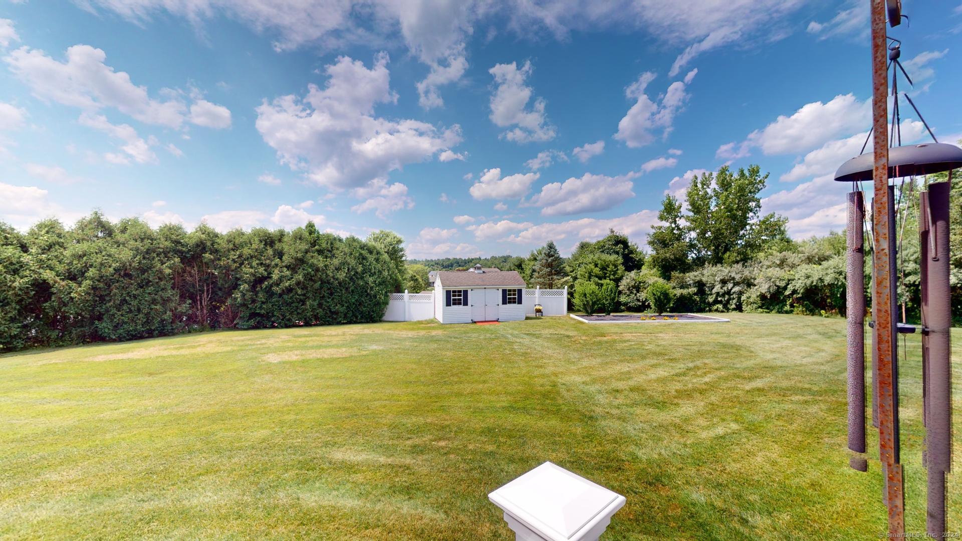43 Piper Lane