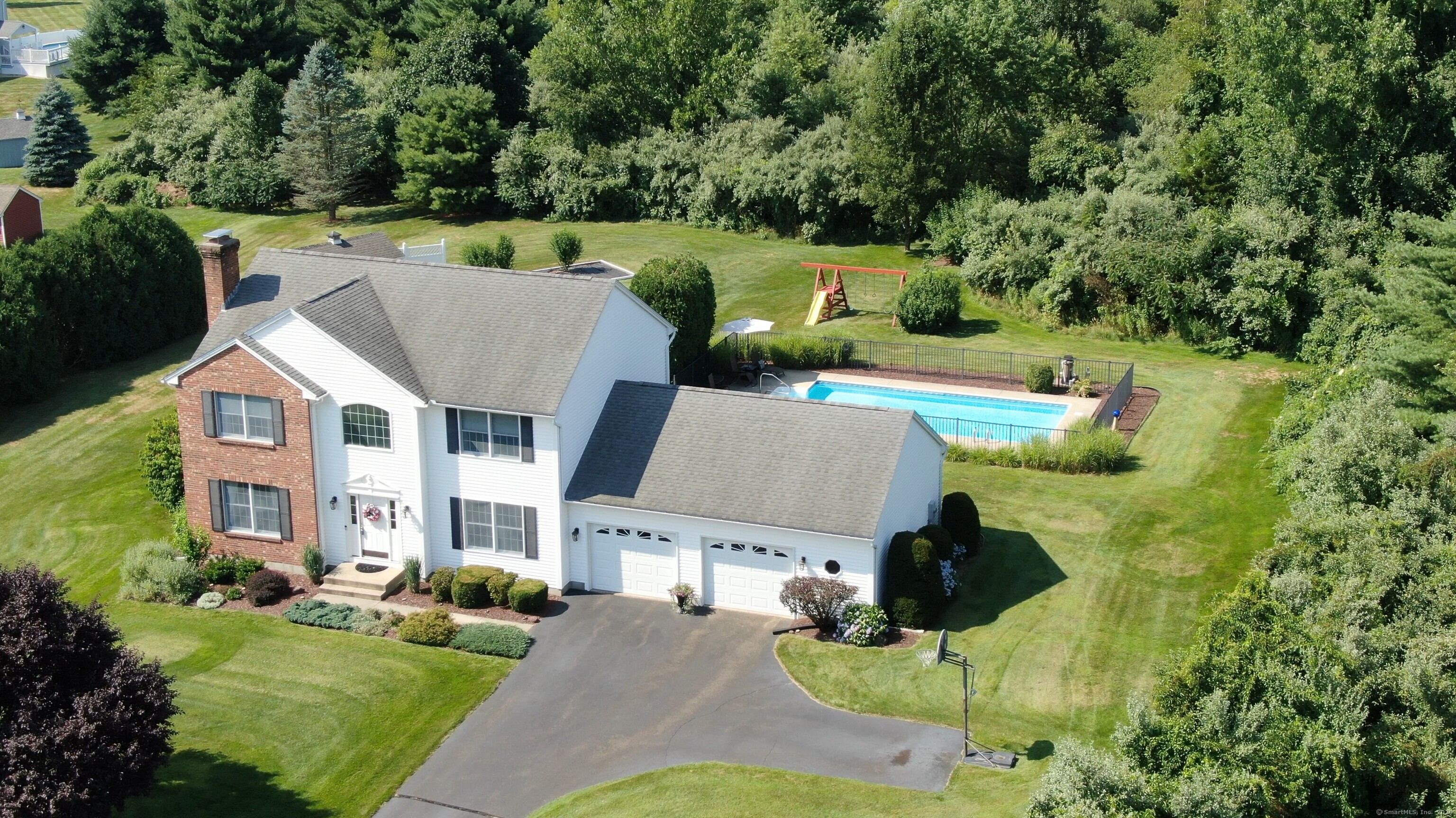 43 Piper Lane