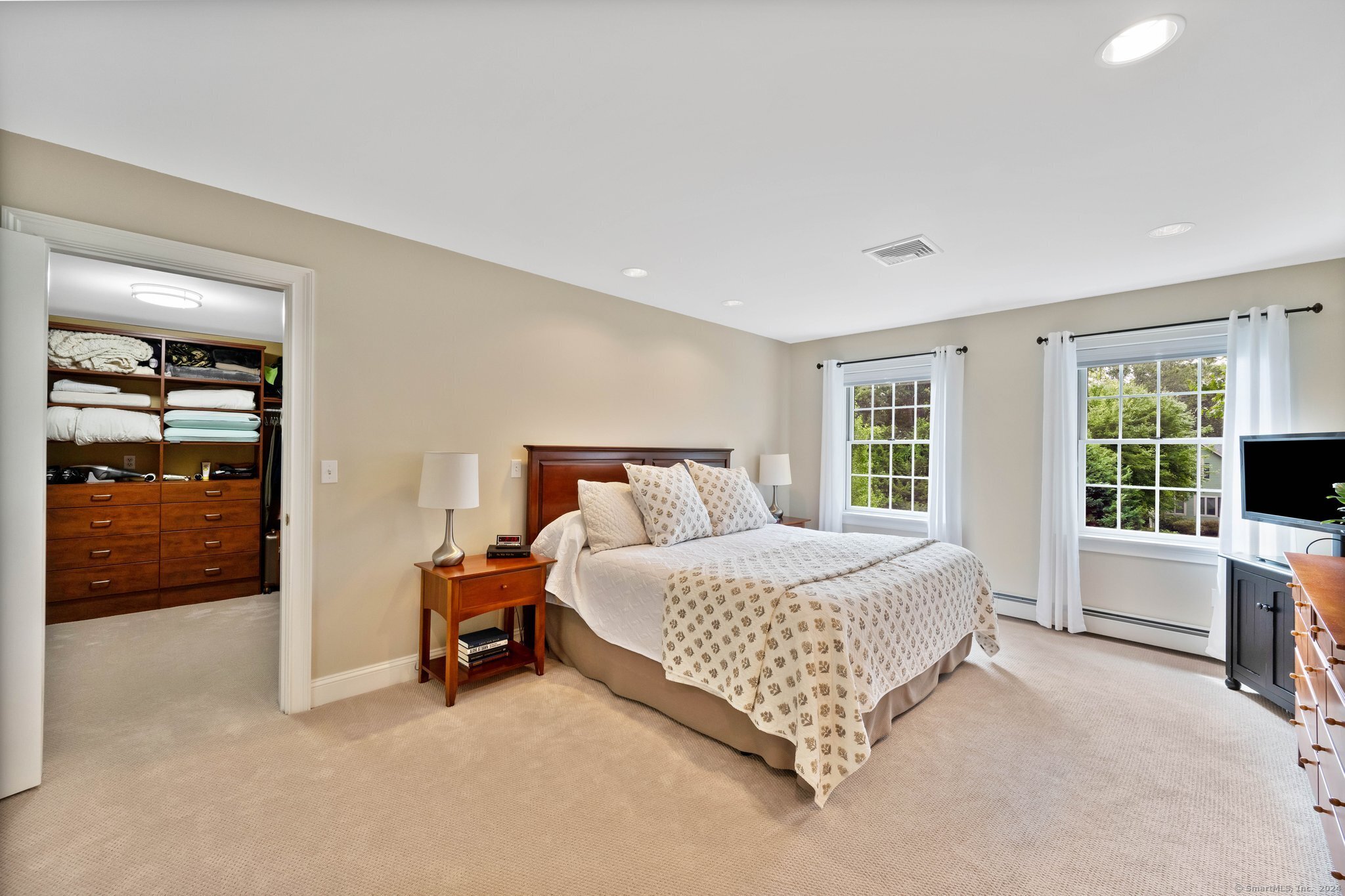 7 Teaberry Ridge Road