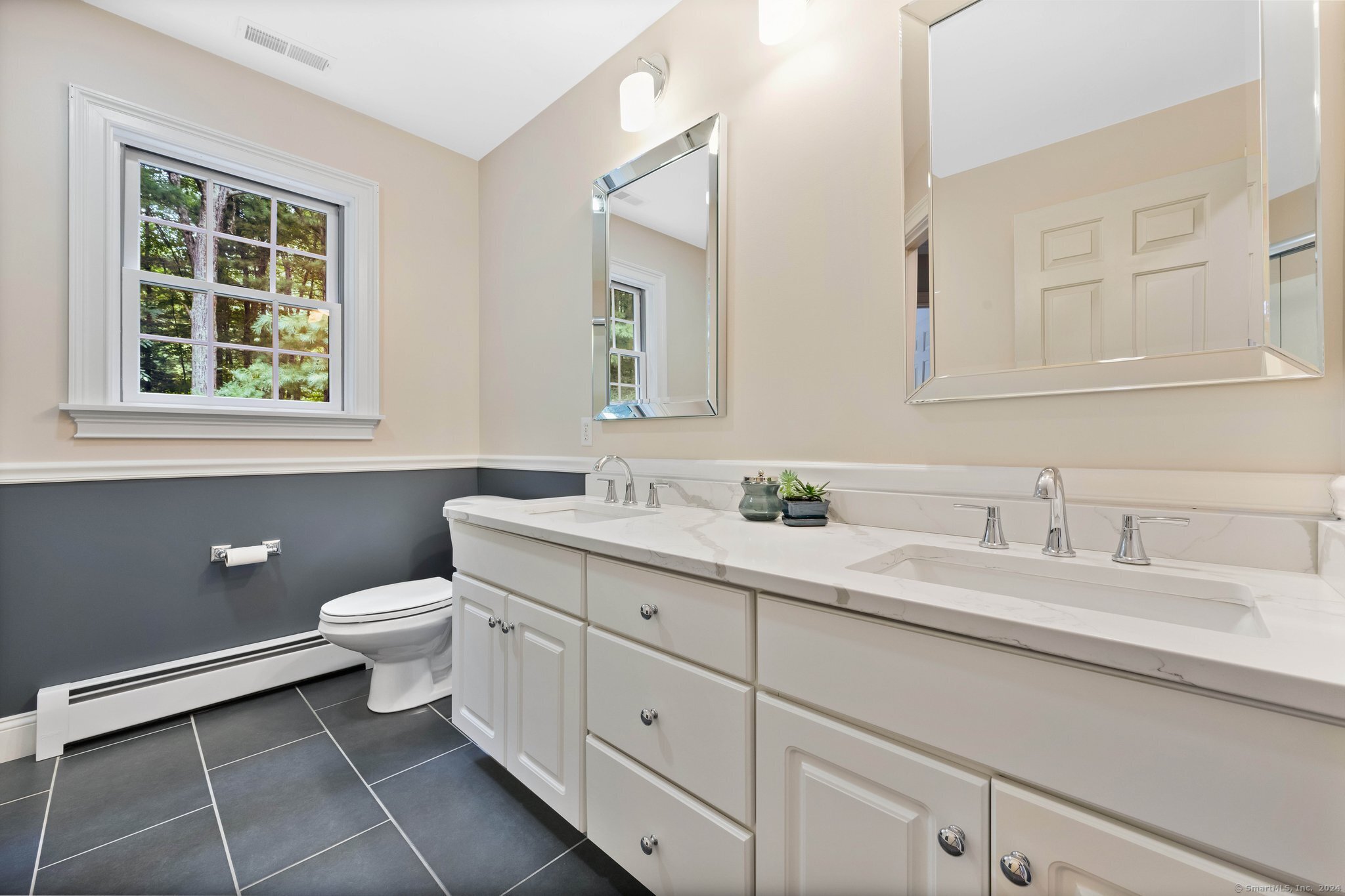 7 Teaberry Ridge Road