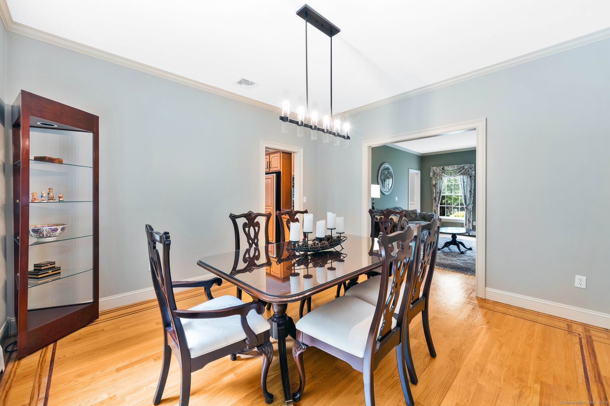 7 Teaberry Ridge Road