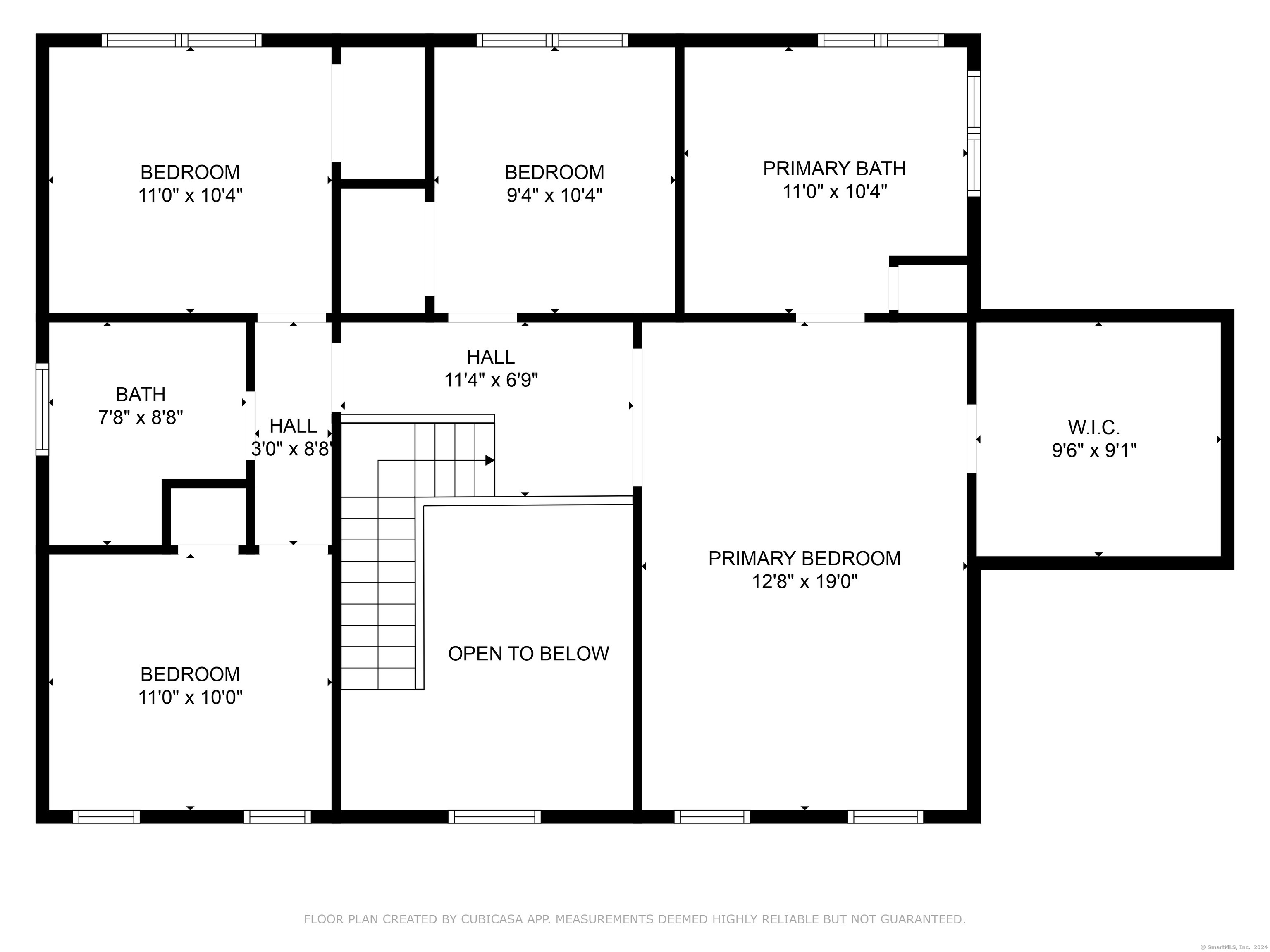 7 Teaberry Ridge Road