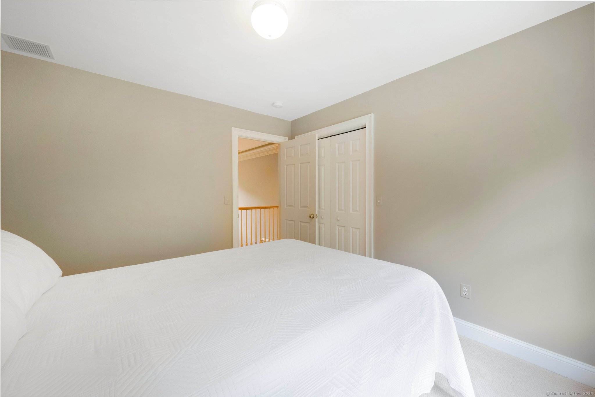 7 Teaberry Ridge Road