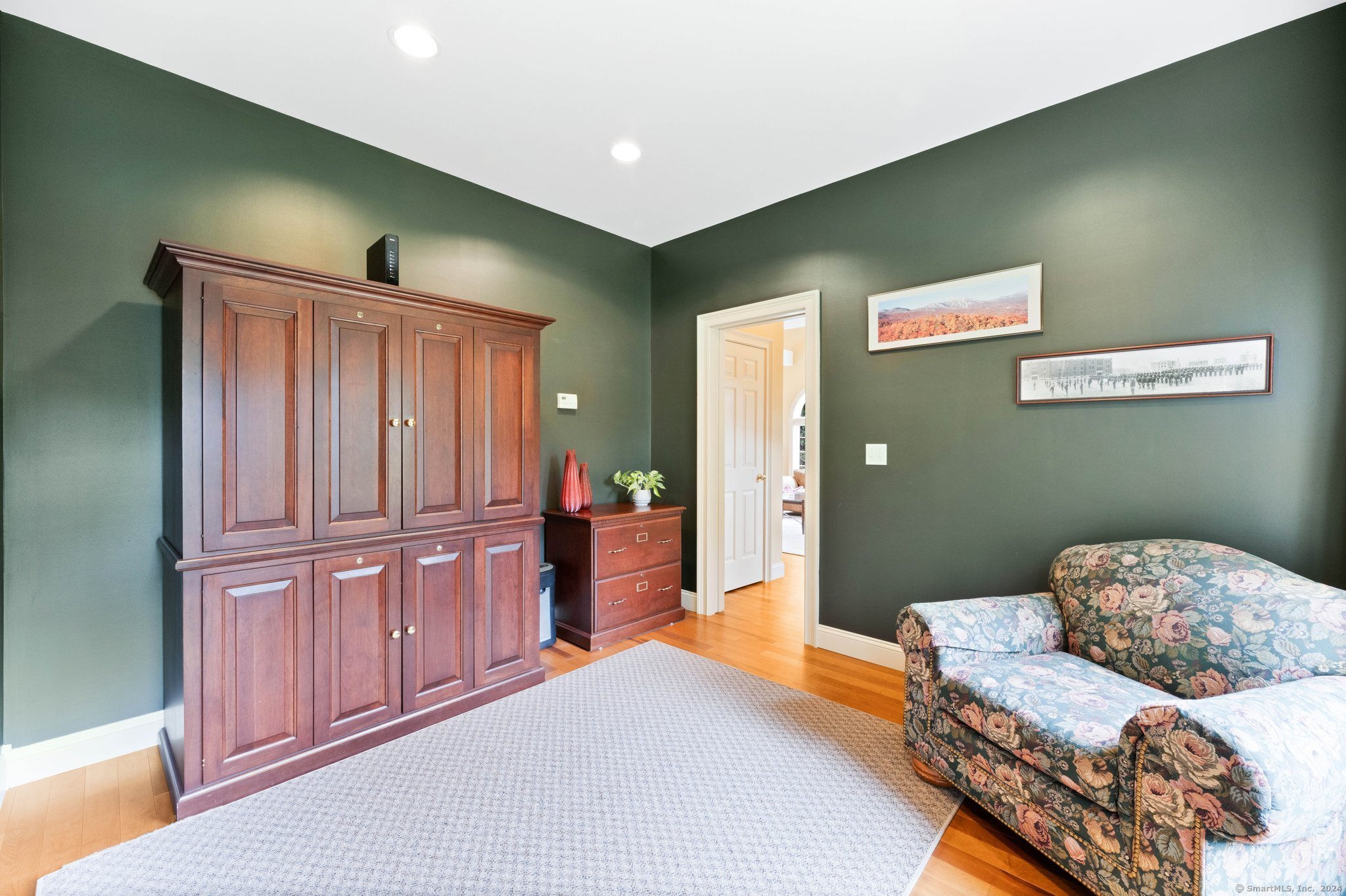 7 Teaberry Ridge Road