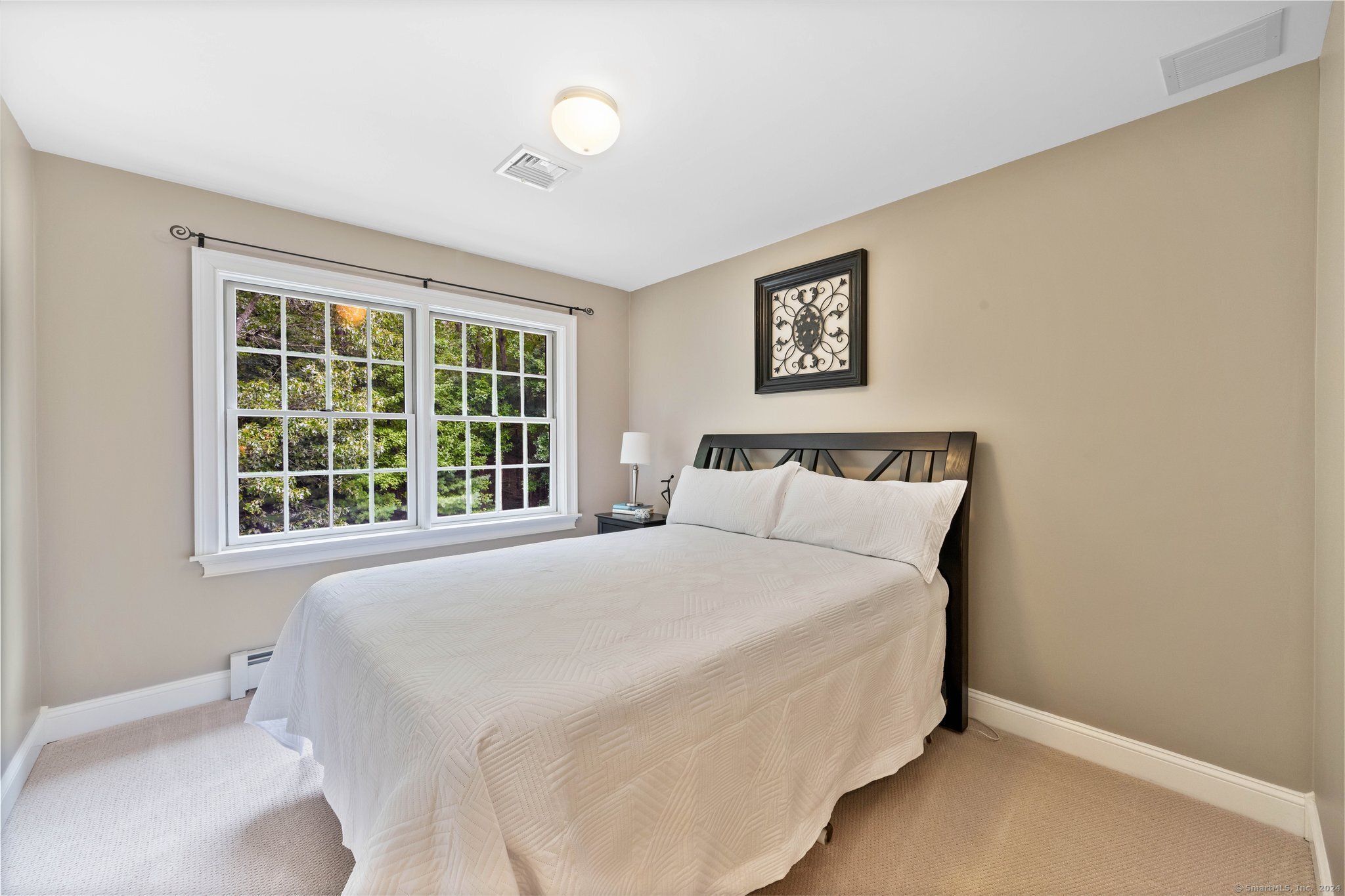 7 Teaberry Ridge Road
