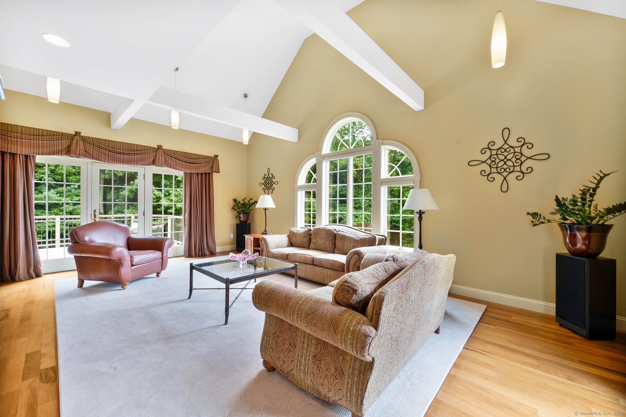 7 Teaberry Ridge Road
