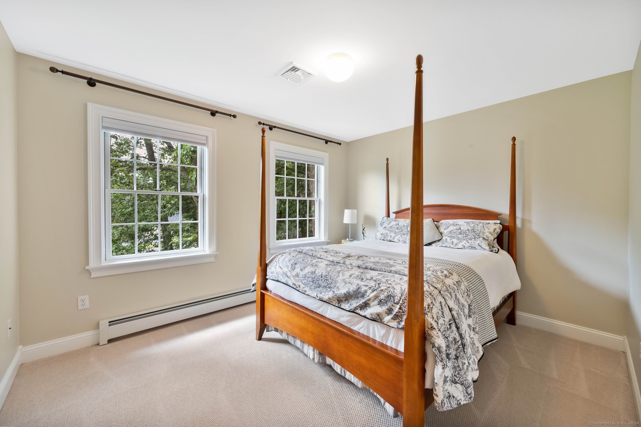 7 Teaberry Ridge Road