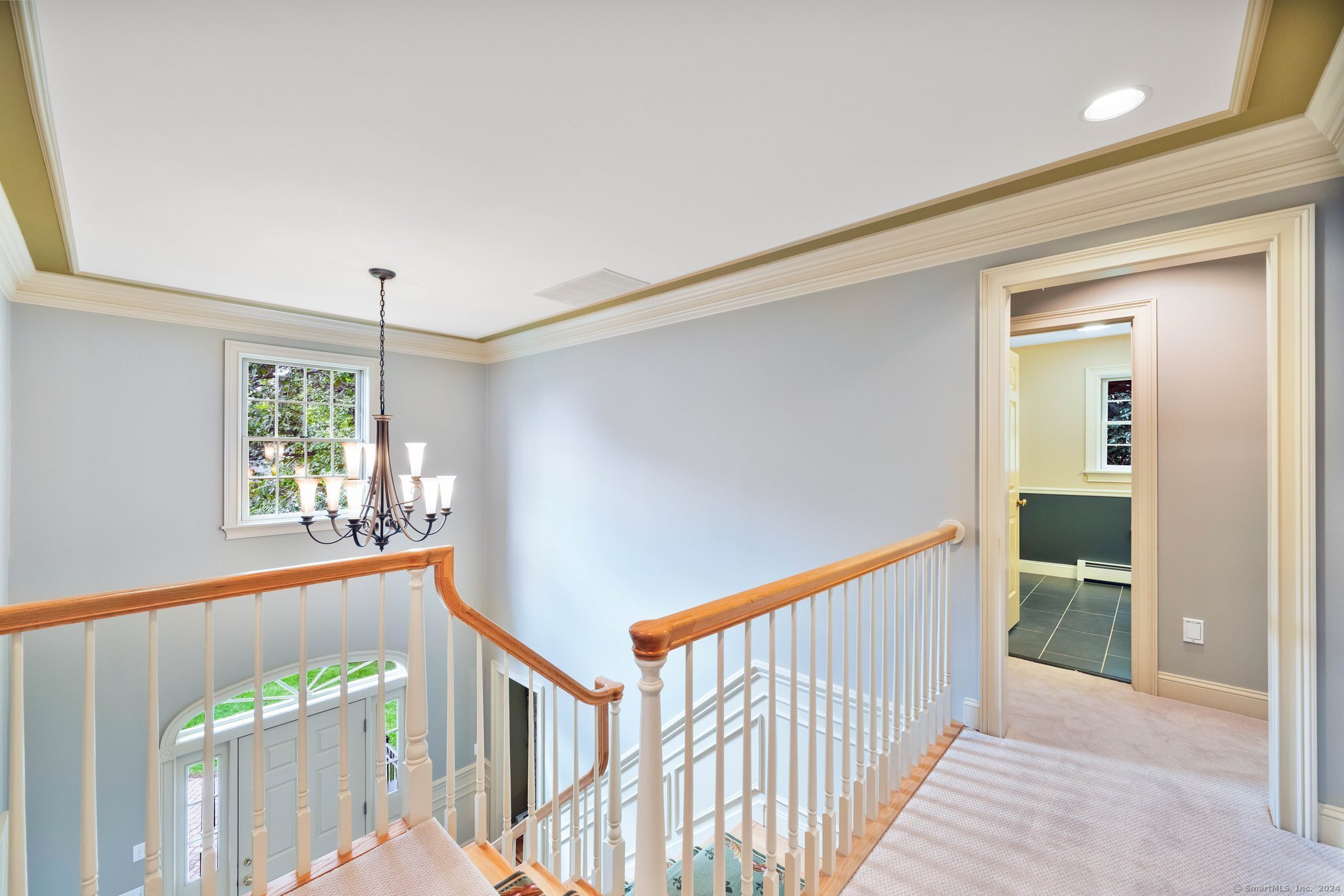 7 Teaberry Ridge Road