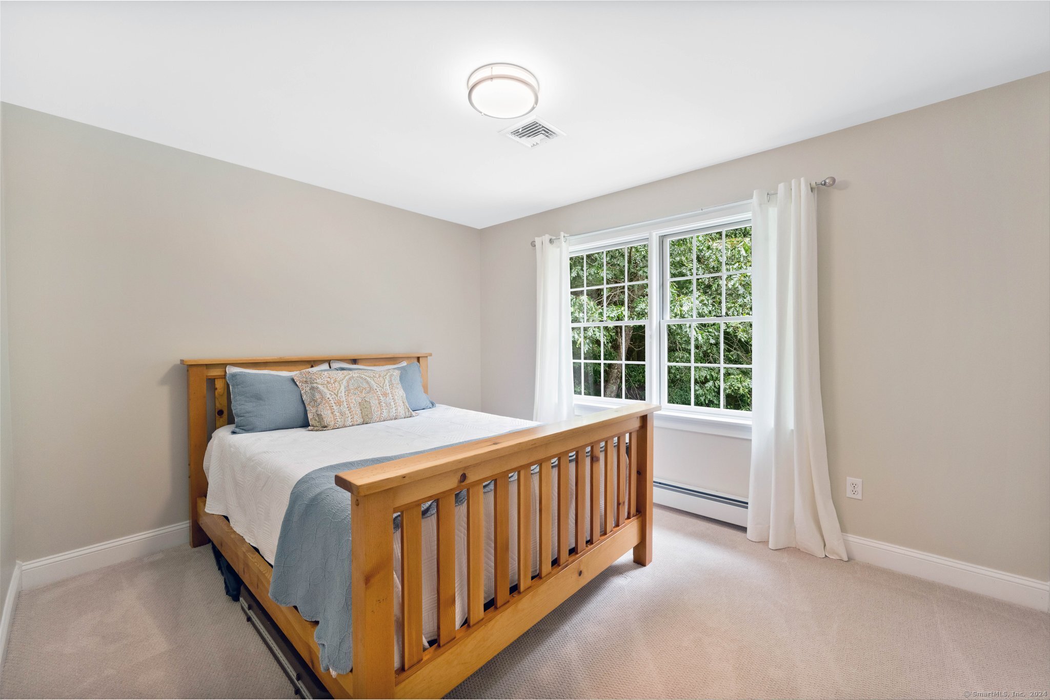 7 Teaberry Ridge Road