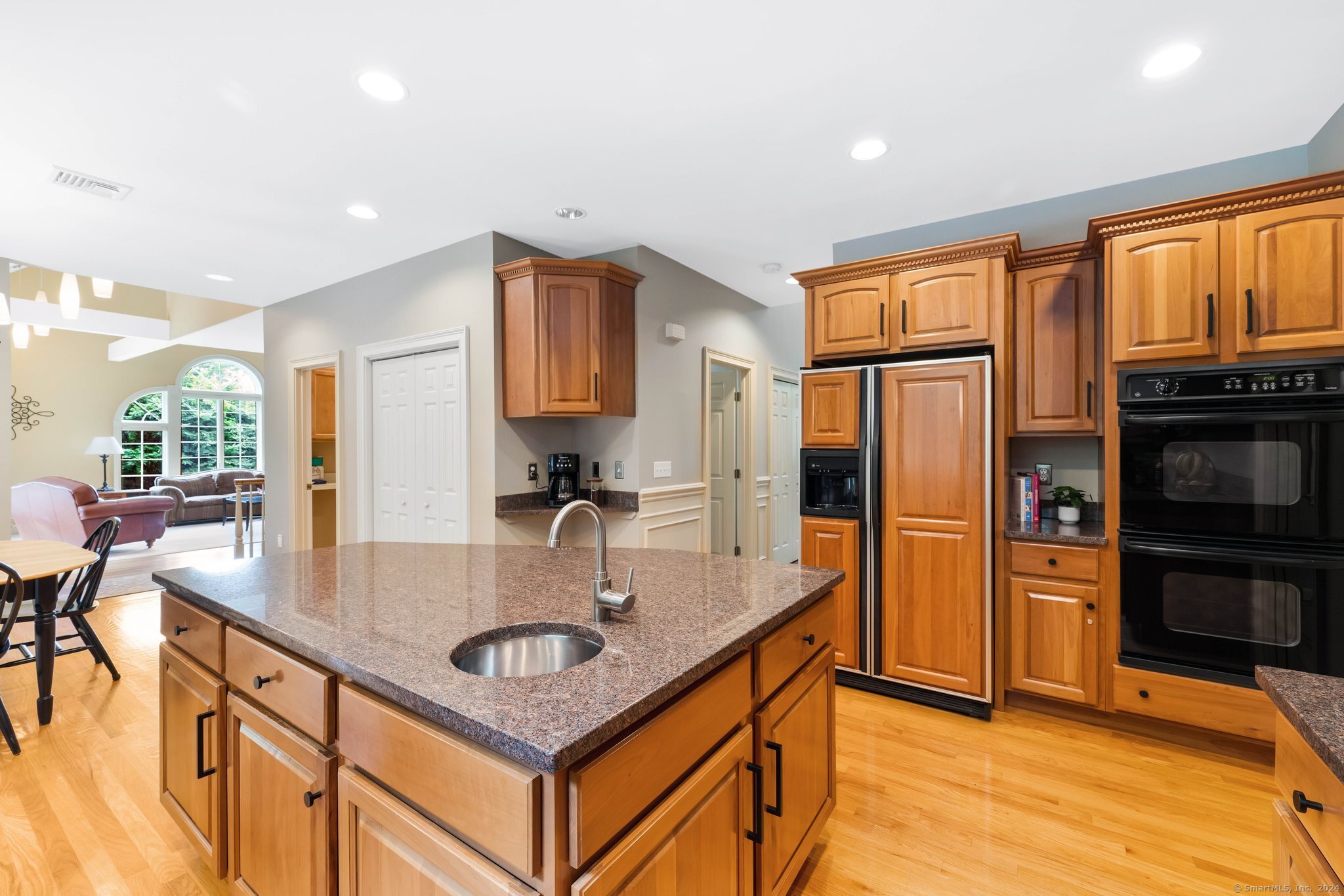 7 Teaberry Ridge Road