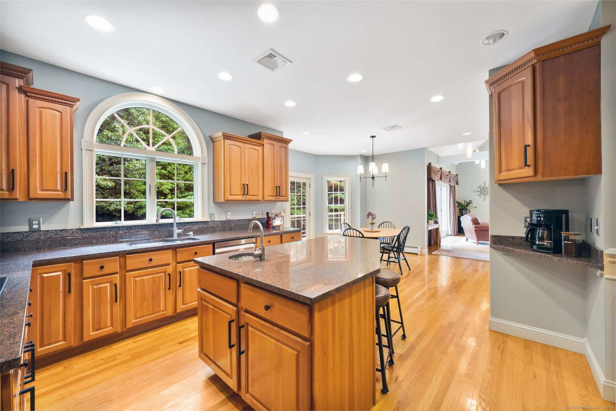 7 Teaberry Ridge Road